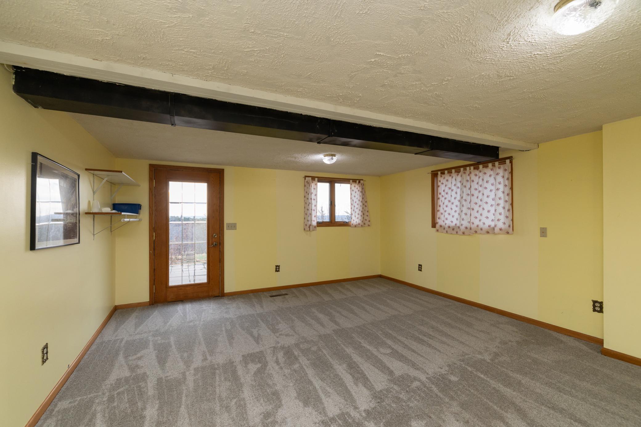 W12041 497th Avenue Prescott, WI 54021 - Photo 45 of 90