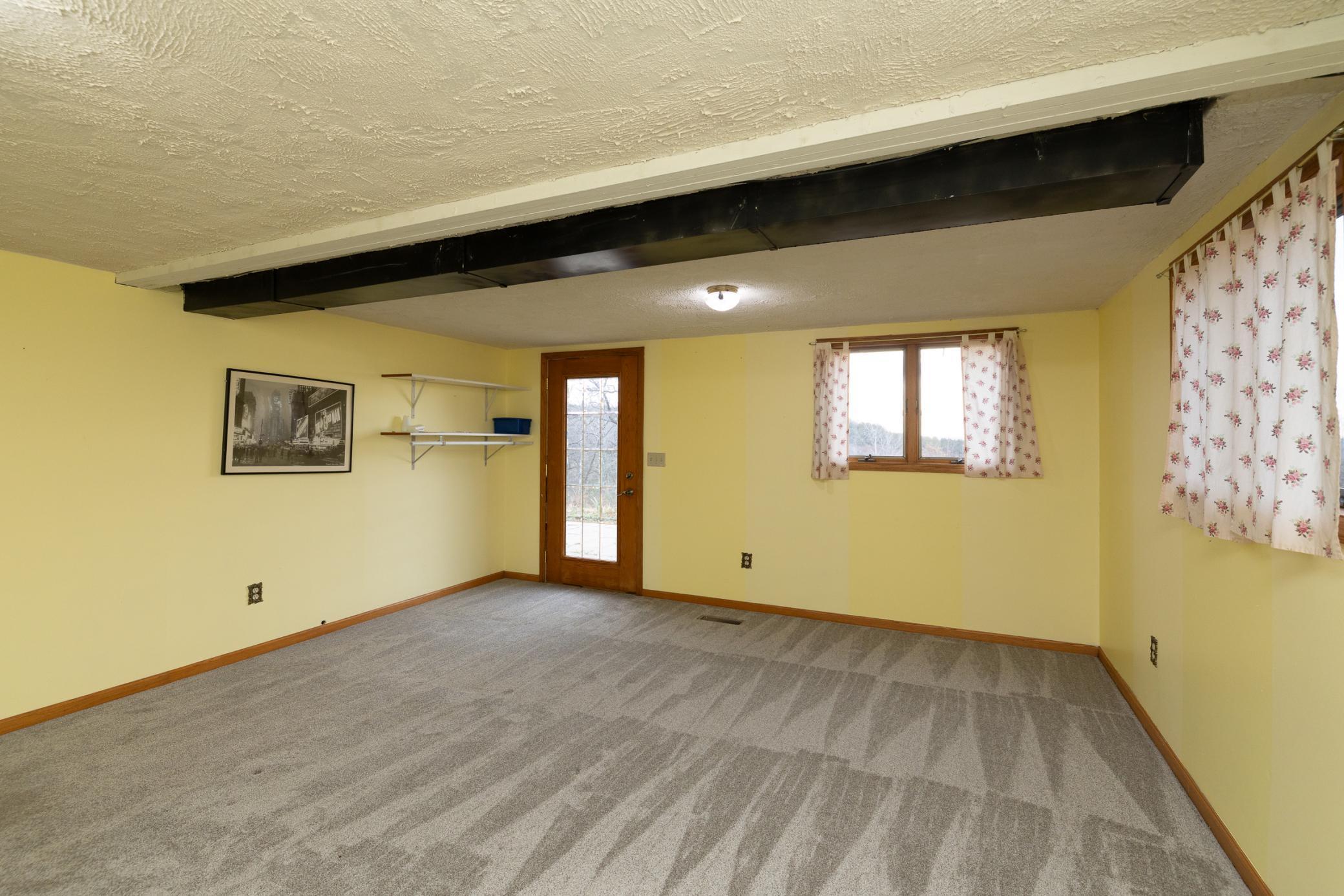 W12041 497th Avenue Prescott, WI 54021 - Photo 46 of 90