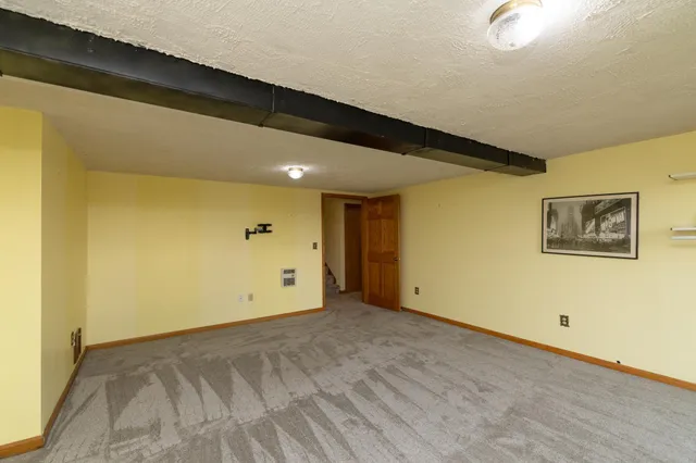 $674,900 | W12041 497th Avenue, Prescott, WI 54021