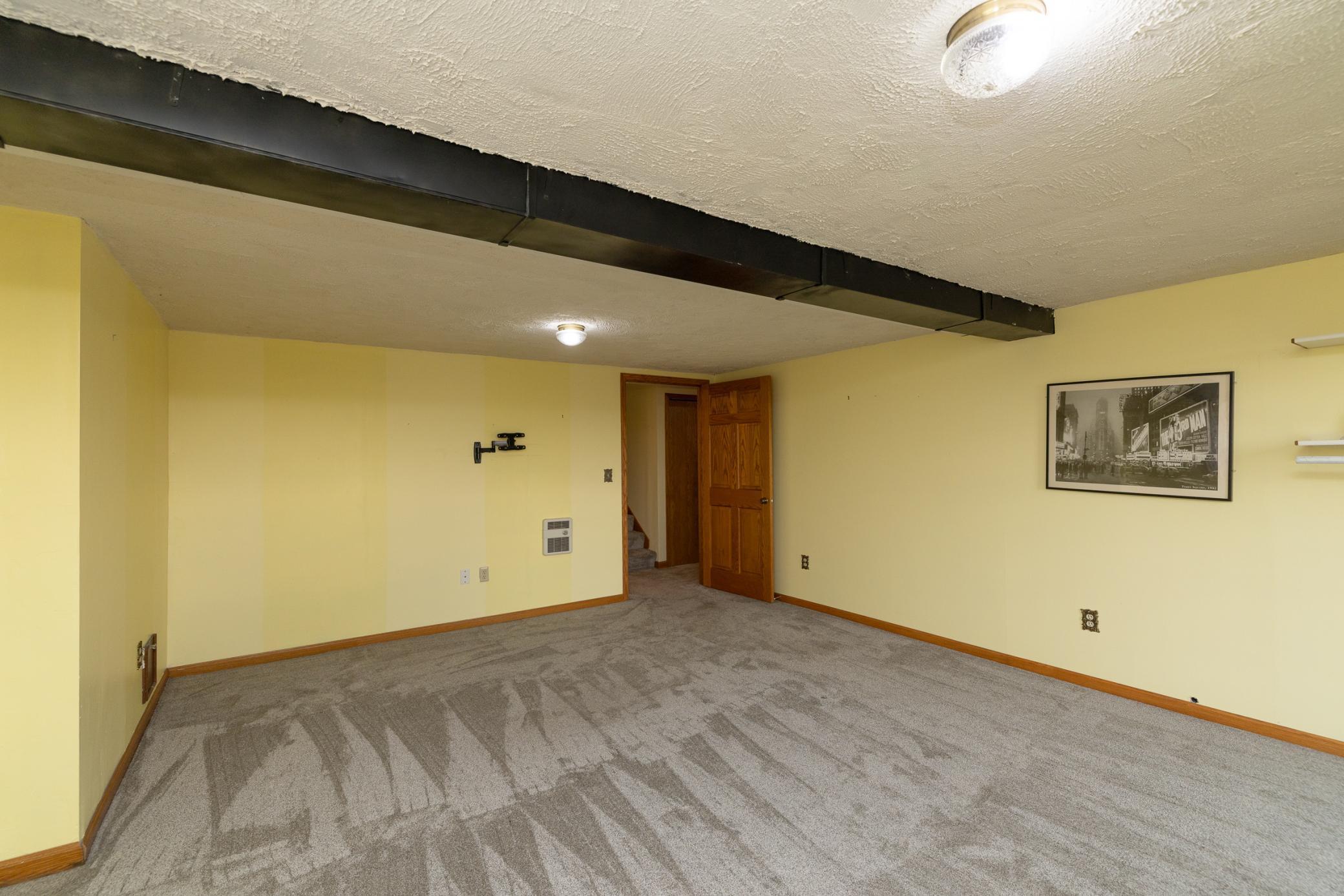 W12041 497th Avenue Prescott, WI 54021 - Photo 47 of 90