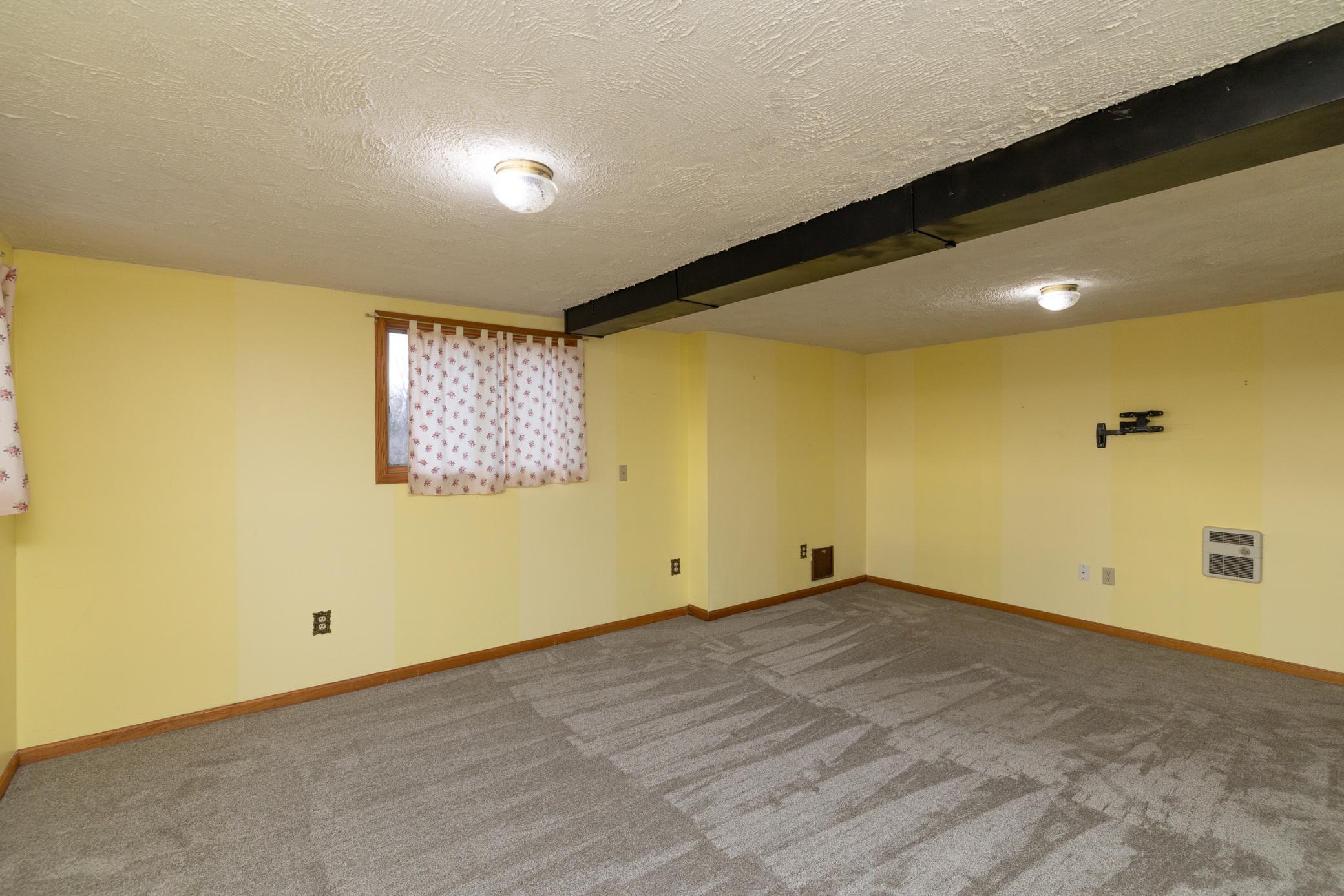 W12041 497th Avenue Prescott, WI 54021 - Photo 48 of 90