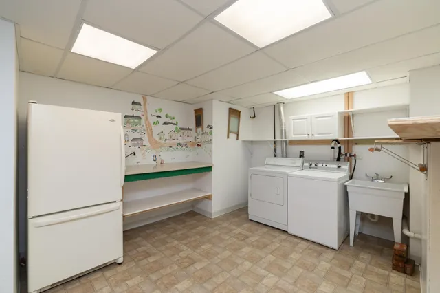 $674,900 | W12041 497th Avenue, Prescott, WI 54021