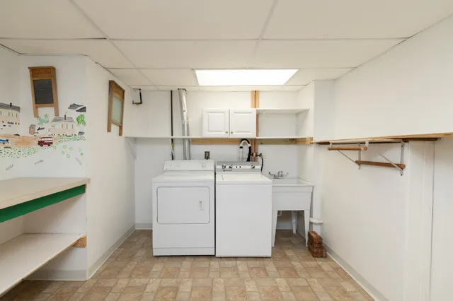 $674,900 | W12041 497th Avenue, Prescott, WI 54021