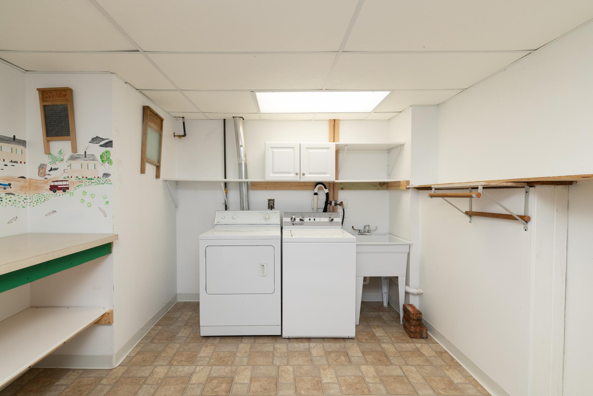 W12041 497th Avenue Prescott, WI 54021 - Photo 50 of 90