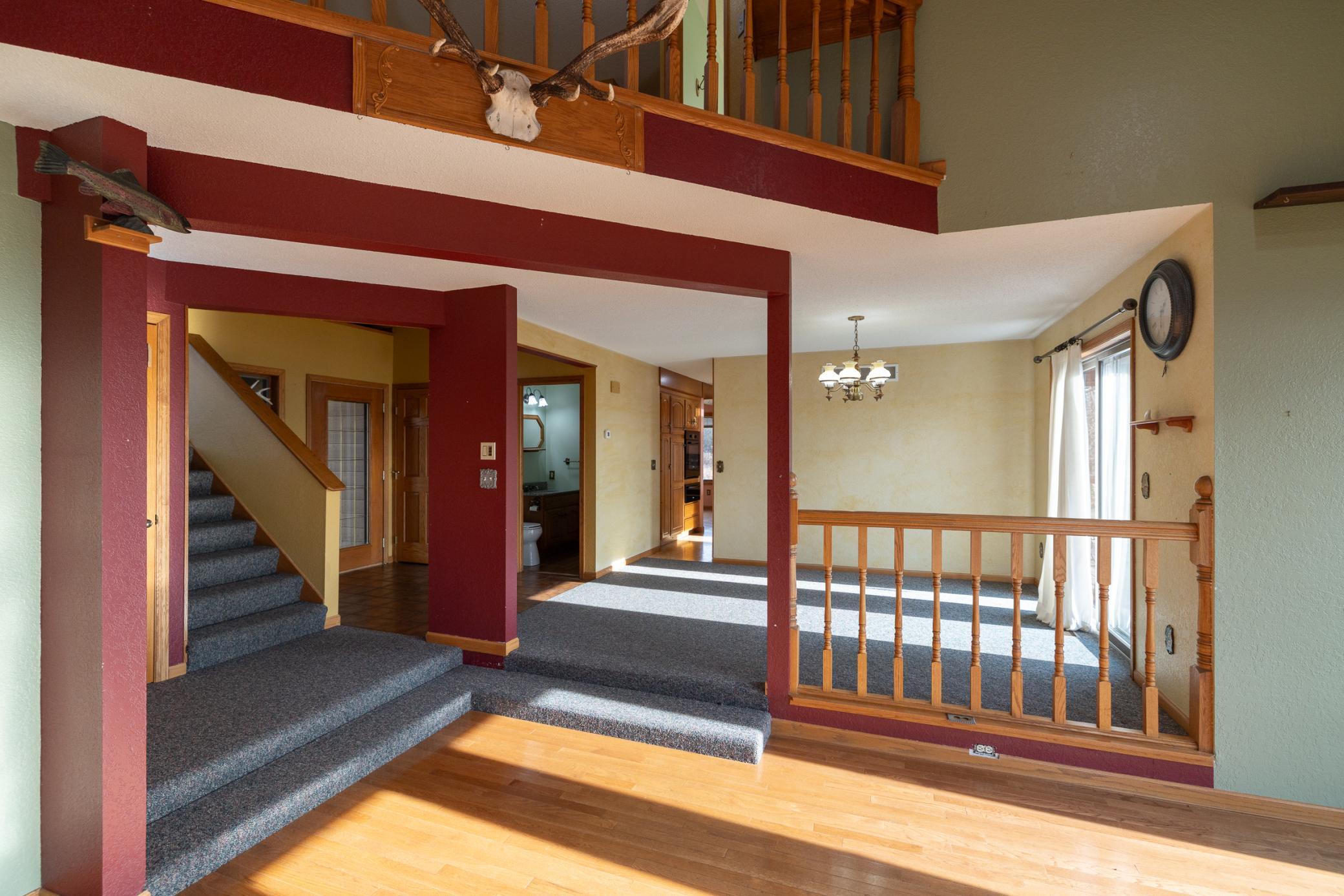 W12041 497th Avenue Prescott, WI 54021 - Photo 5 of 90