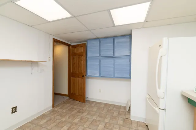 $674,900 | W12041 497th Avenue, Prescott, WI 54021