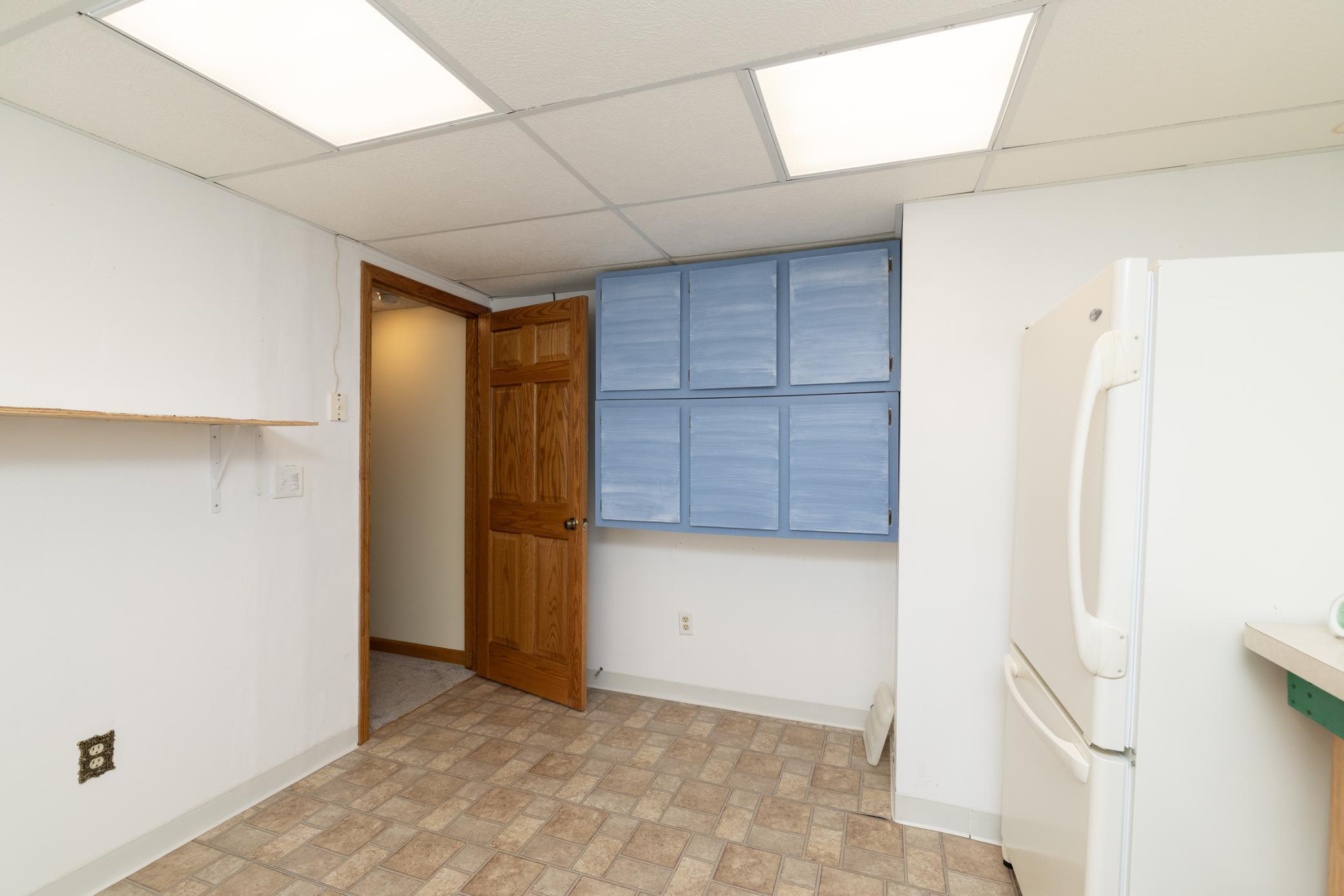 W12041 497th Avenue Prescott, WI 54021 - Photo 51 of 90