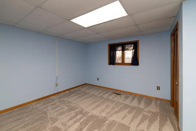 $674,900 | W12041 497th Avenue, Prescott, WI 54021