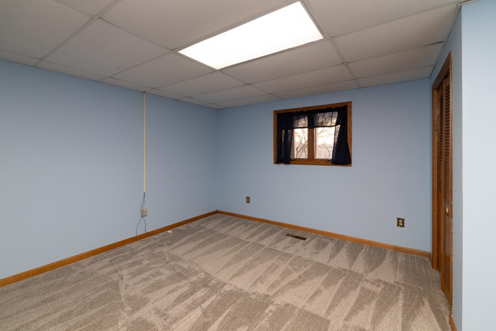 W12041 497th Avenue Prescott, WI 54021 - Photo 52 of 90