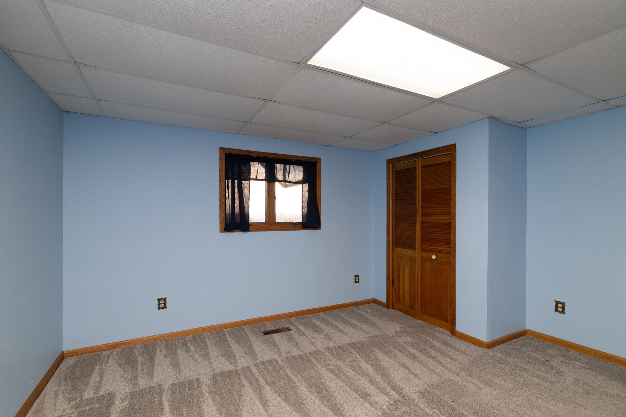 W12041 497th Avenue Prescott, WI 54021 - Photo 53 of 90