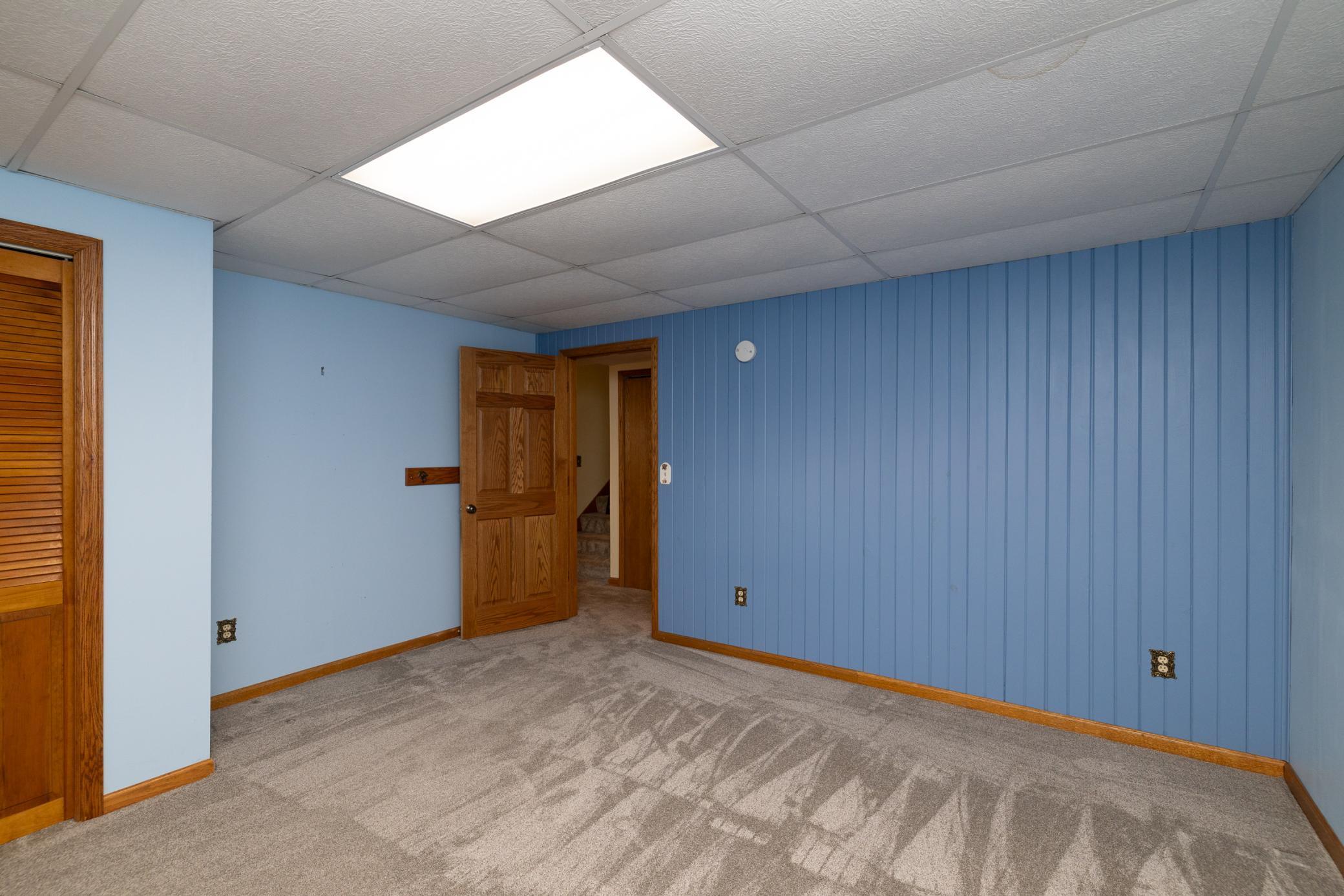 W12041 497th Avenue Prescott, WI 54021 - Photo 54 of 90