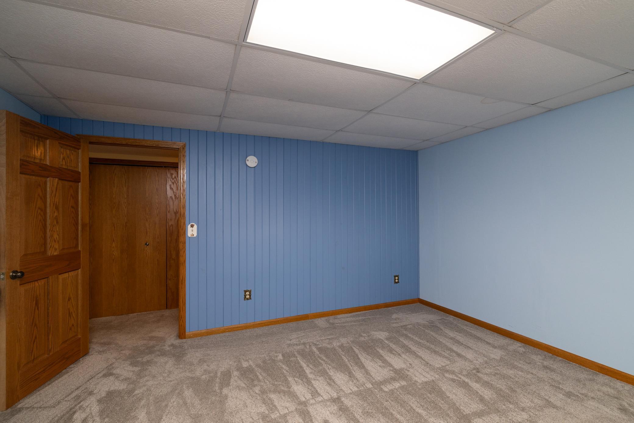 W12041 497th Avenue Prescott, WI 54021 - Photo 55 of 90