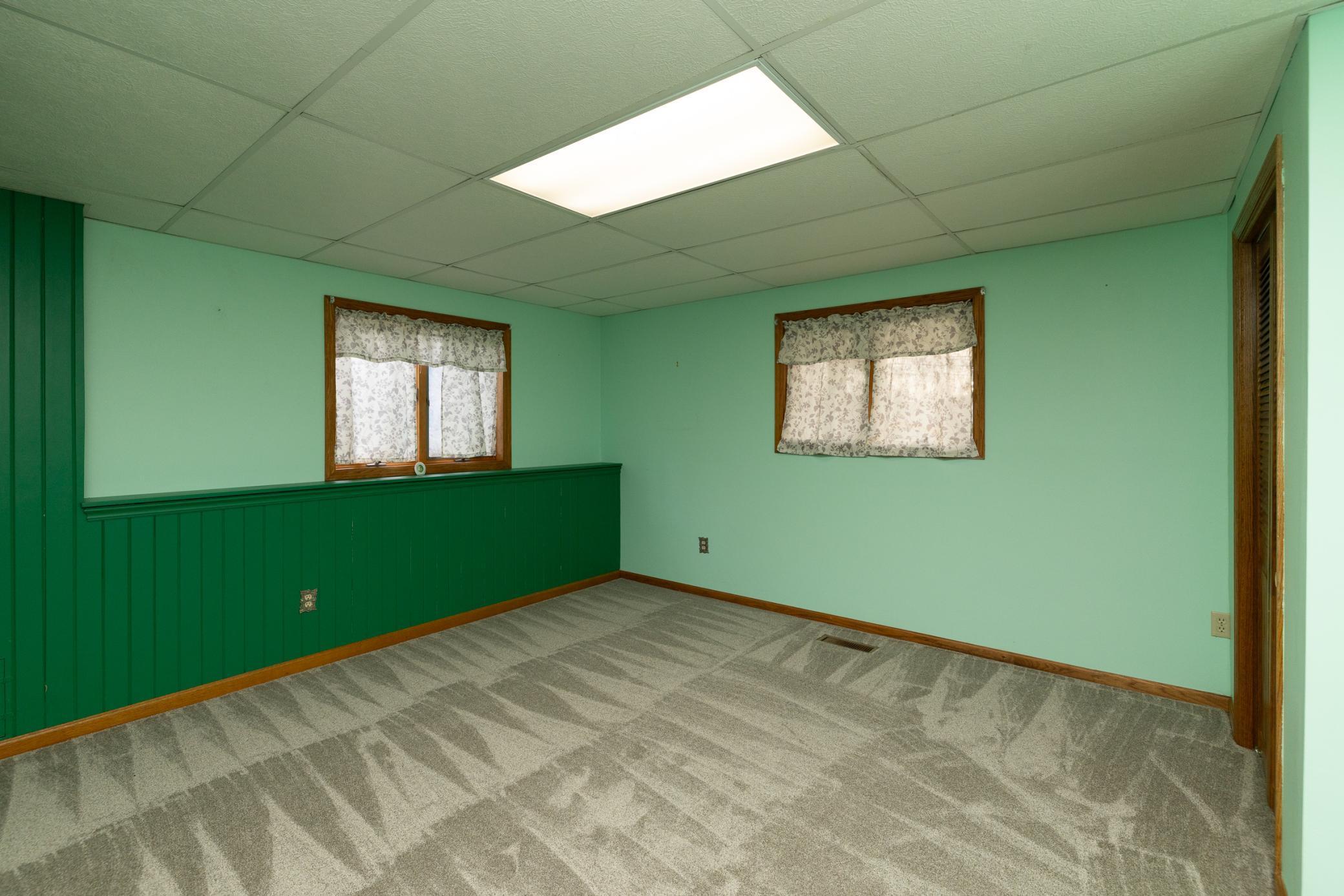 W12041 497th Avenue Prescott, WI 54021 - Photo 56 of 90