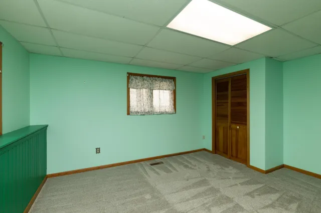 $674,900 | W12041 497th Avenue, Prescott, WI 54021