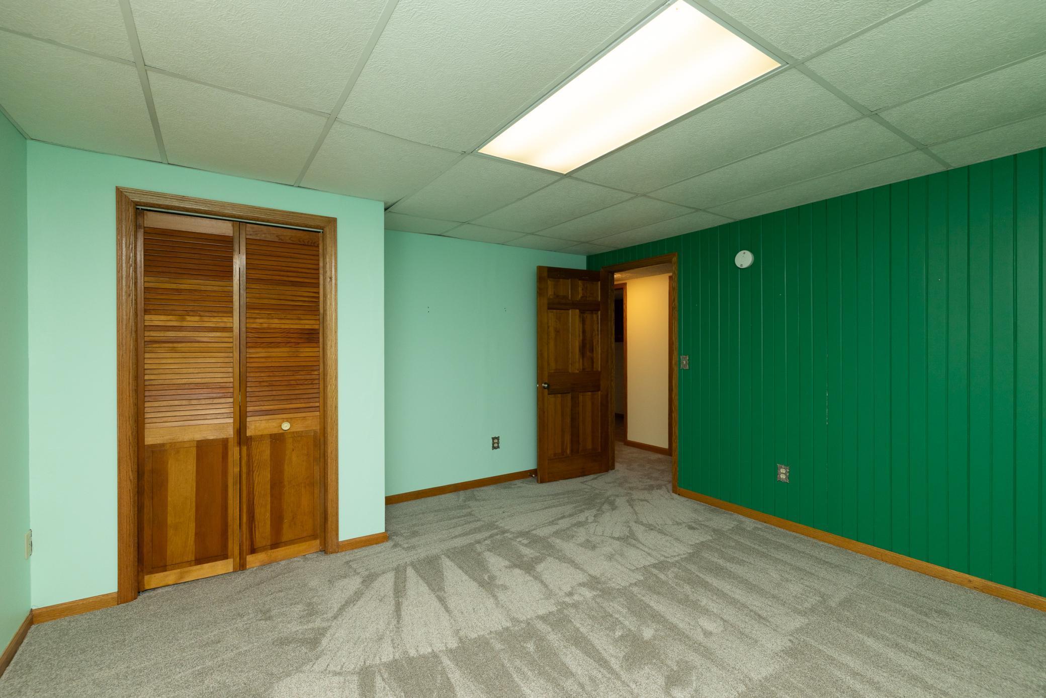 W12041 497th Avenue Prescott, WI 54021 - Photo 58 of 90