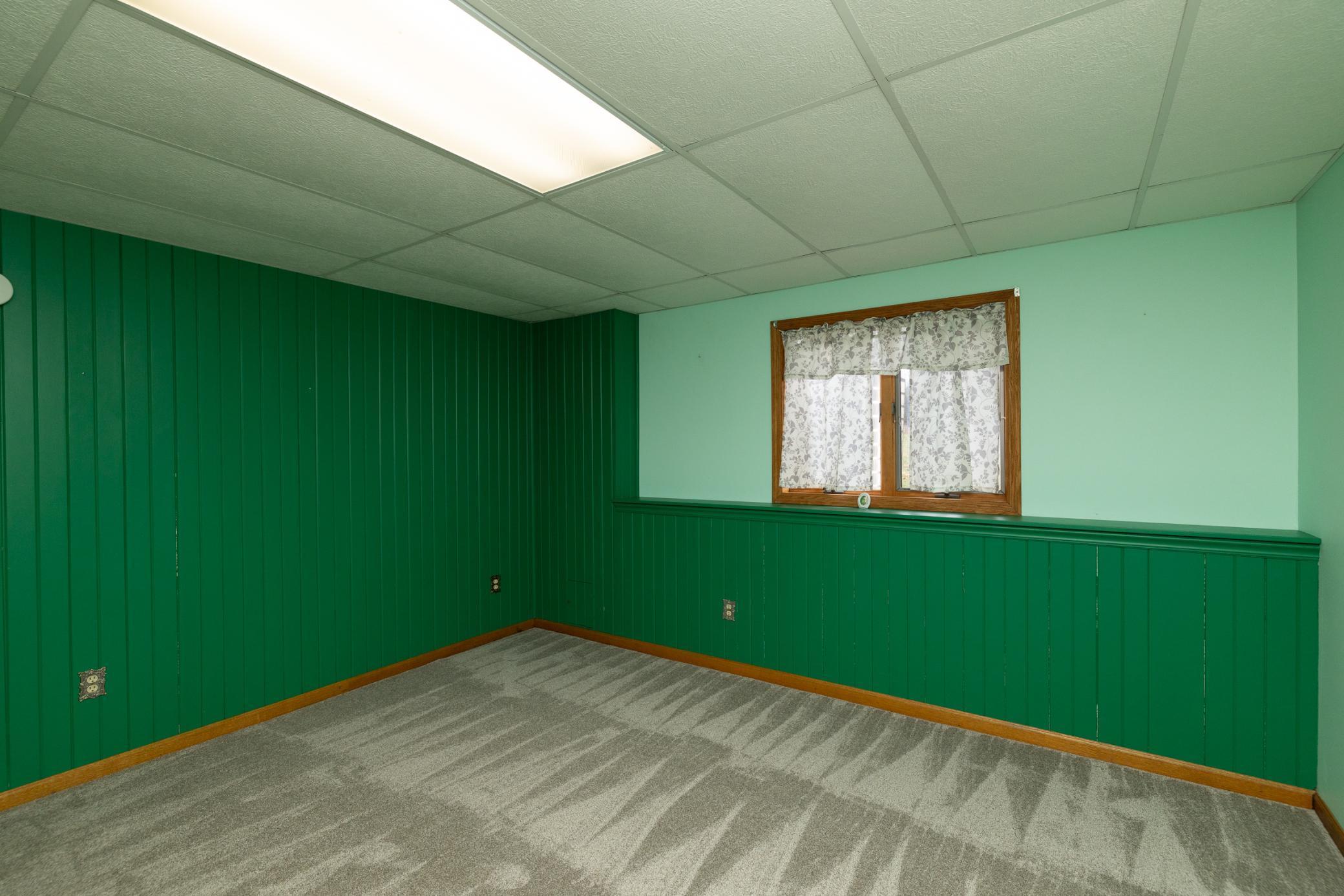 W12041 497th Avenue Prescott, WI 54021 - Photo 59 of 90