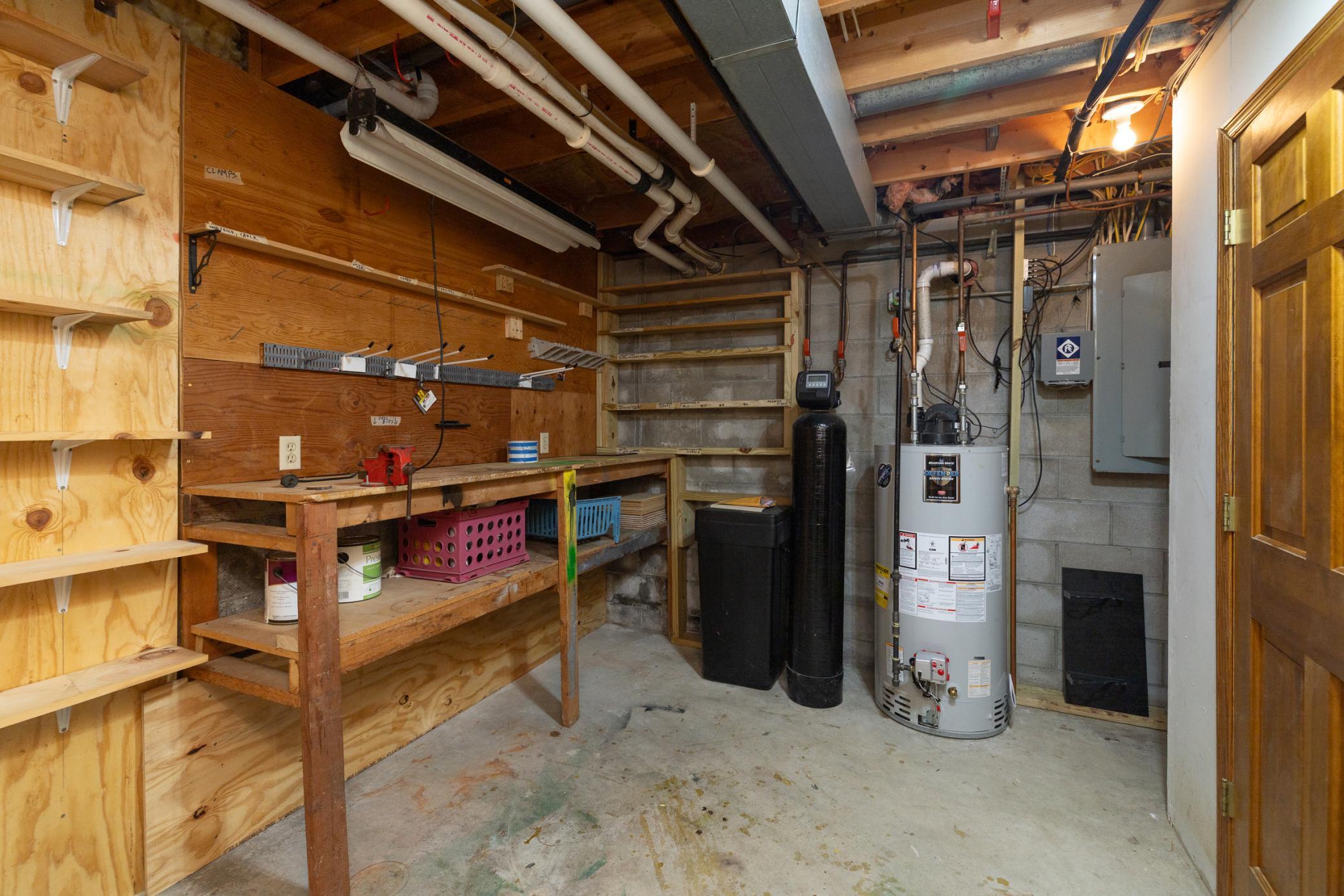 W12041 497th Avenue Prescott, WI 54021 - Photo 61 of 90