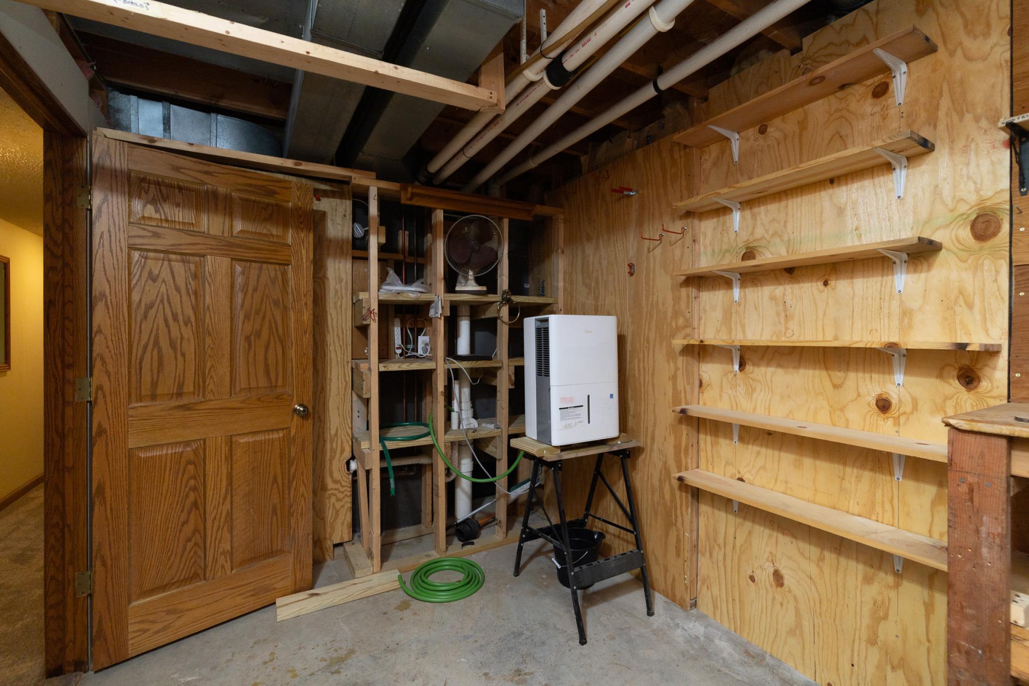 W12041 497th Avenue Prescott, WI 54021 - Photo 62 of 90