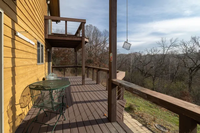 $674,900 | W12041 497th Avenue, Prescott, WI 54021