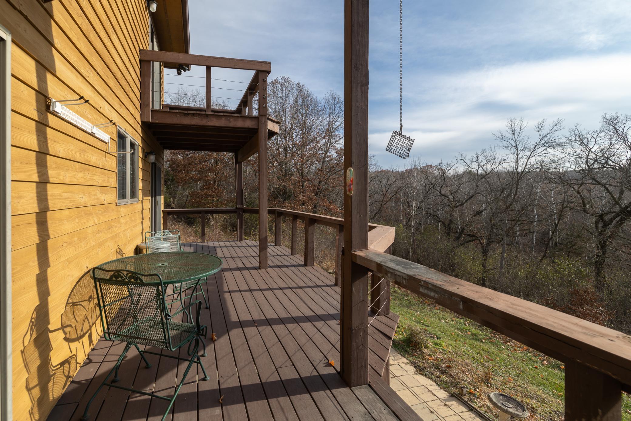 W12041 497th Avenue Prescott, WI 54021 - Photo 63 of 90