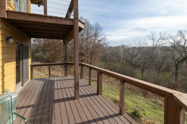 $674,900 | W12041 497th Avenue, Prescott, WI 54021