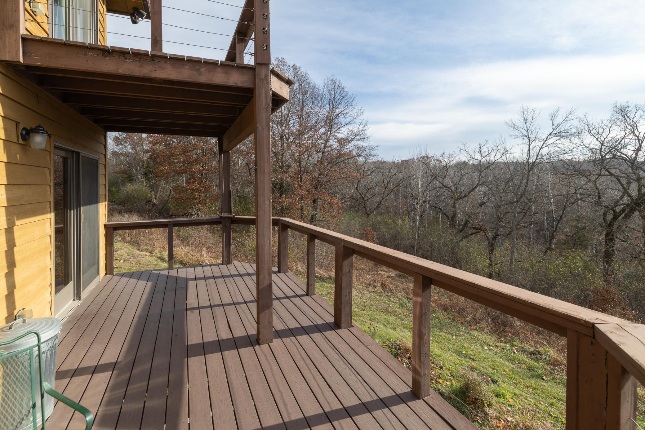 W12041 497th Avenue Prescott, WI 54021 - Photo 64 of 90