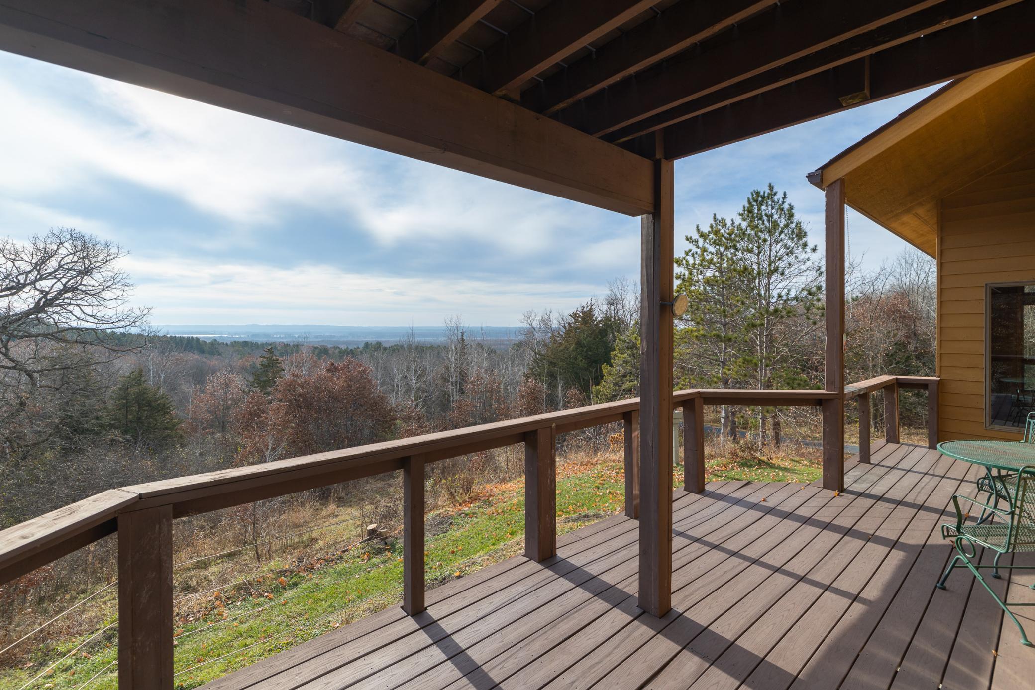 W12041 497th Avenue Prescott, WI 54021 - Photo 65 of 90