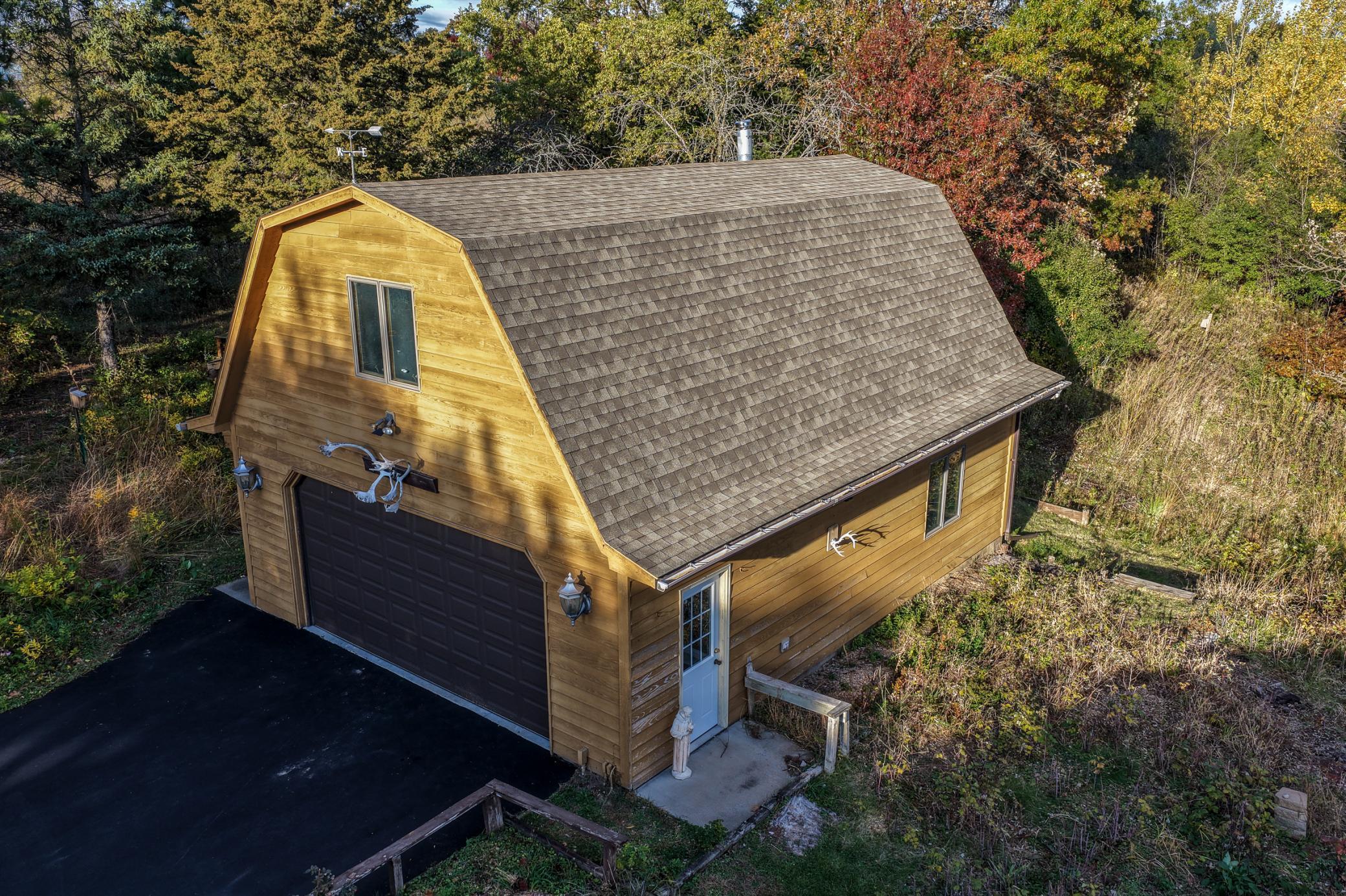 W12041 497th Avenue Prescott, WI 54021 - Photo 66 of 90