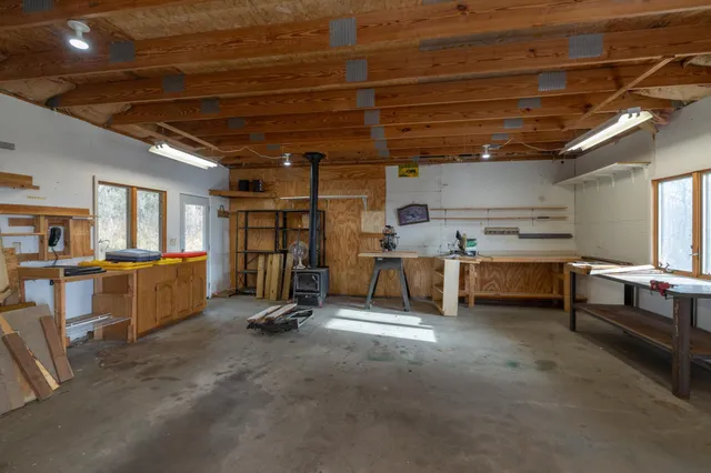 $674,900 | W12041 497th Avenue, Prescott, WI 54021