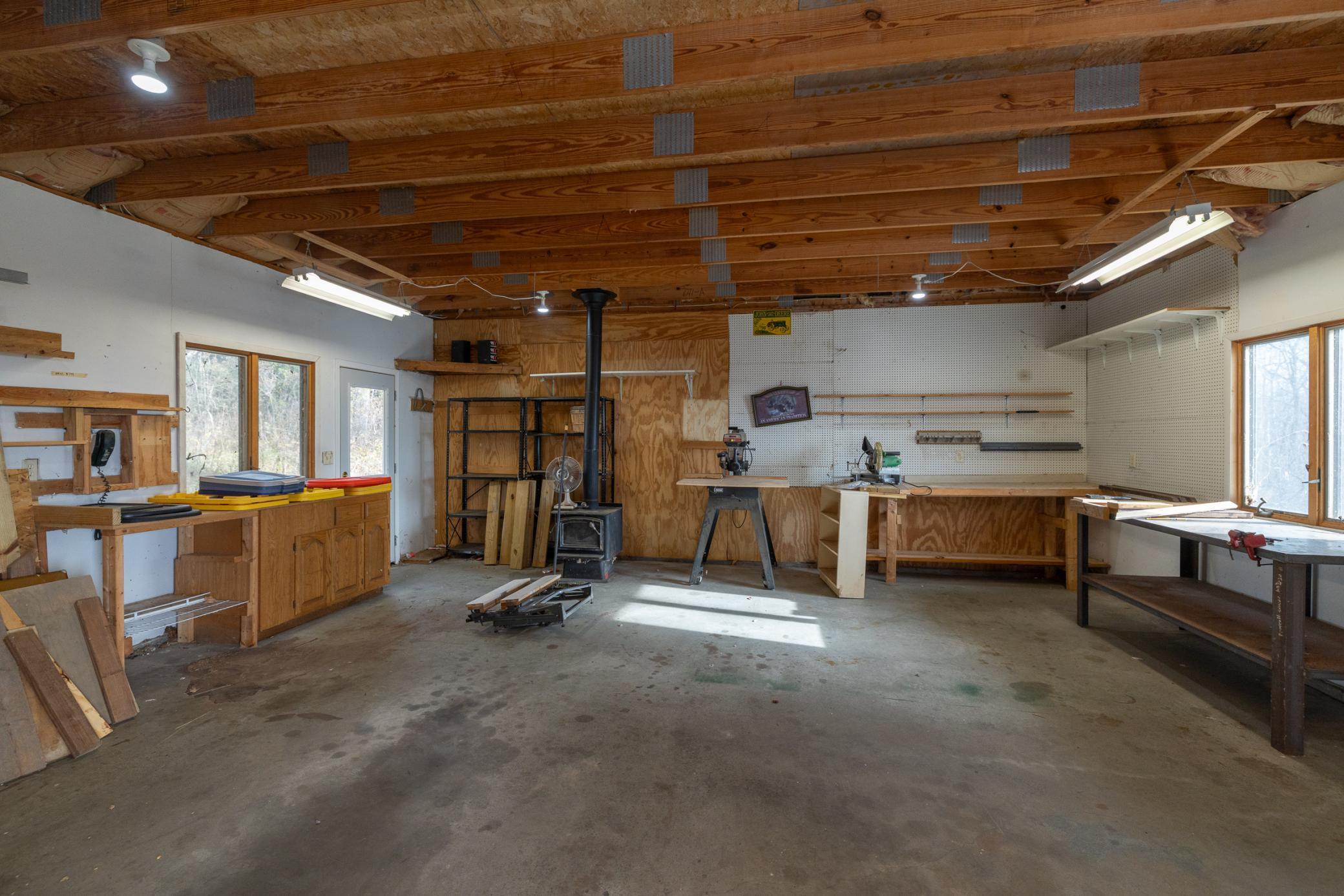 W12041 497th Avenue Prescott, WI 54021 - Photo 67 of 90