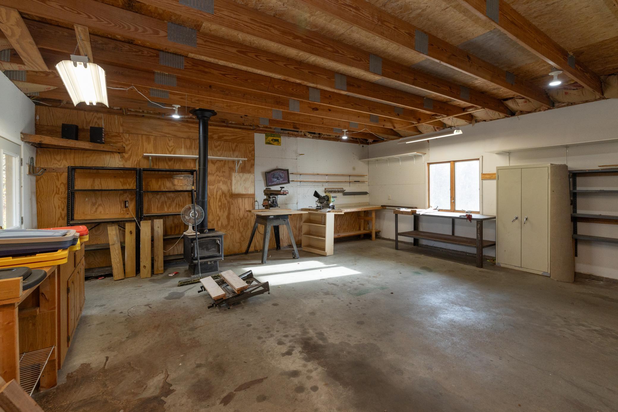 W12041 497th Avenue Prescott, WI 54021 - Photo 68 of 90