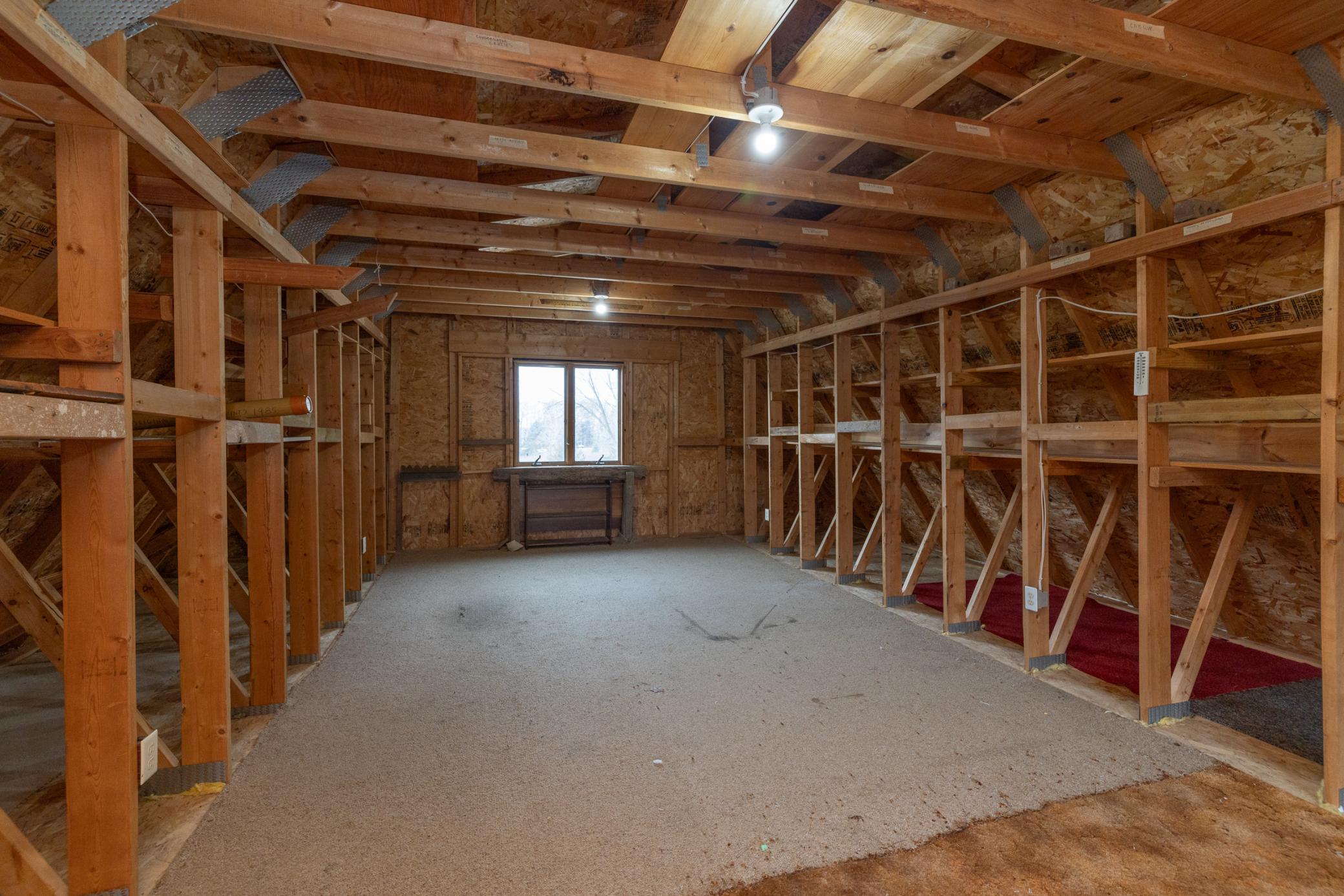 W12041 497th Avenue Prescott, WI 54021 - Photo 69 of 90