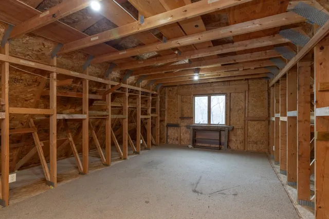 $674,900 | W12041 497th Avenue, Prescott, WI 54021