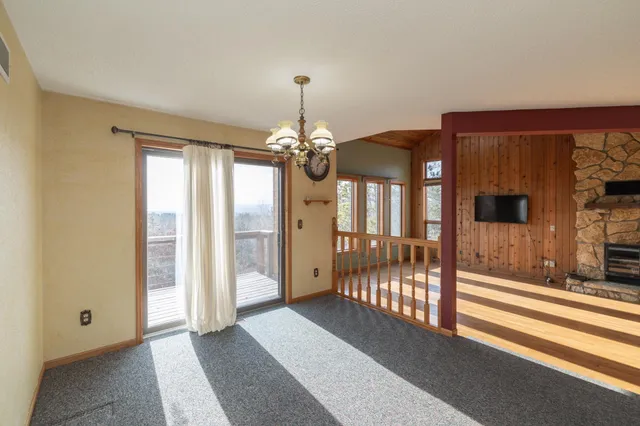 $674,900 | W12041 497th Avenue, Prescott, WI 54021