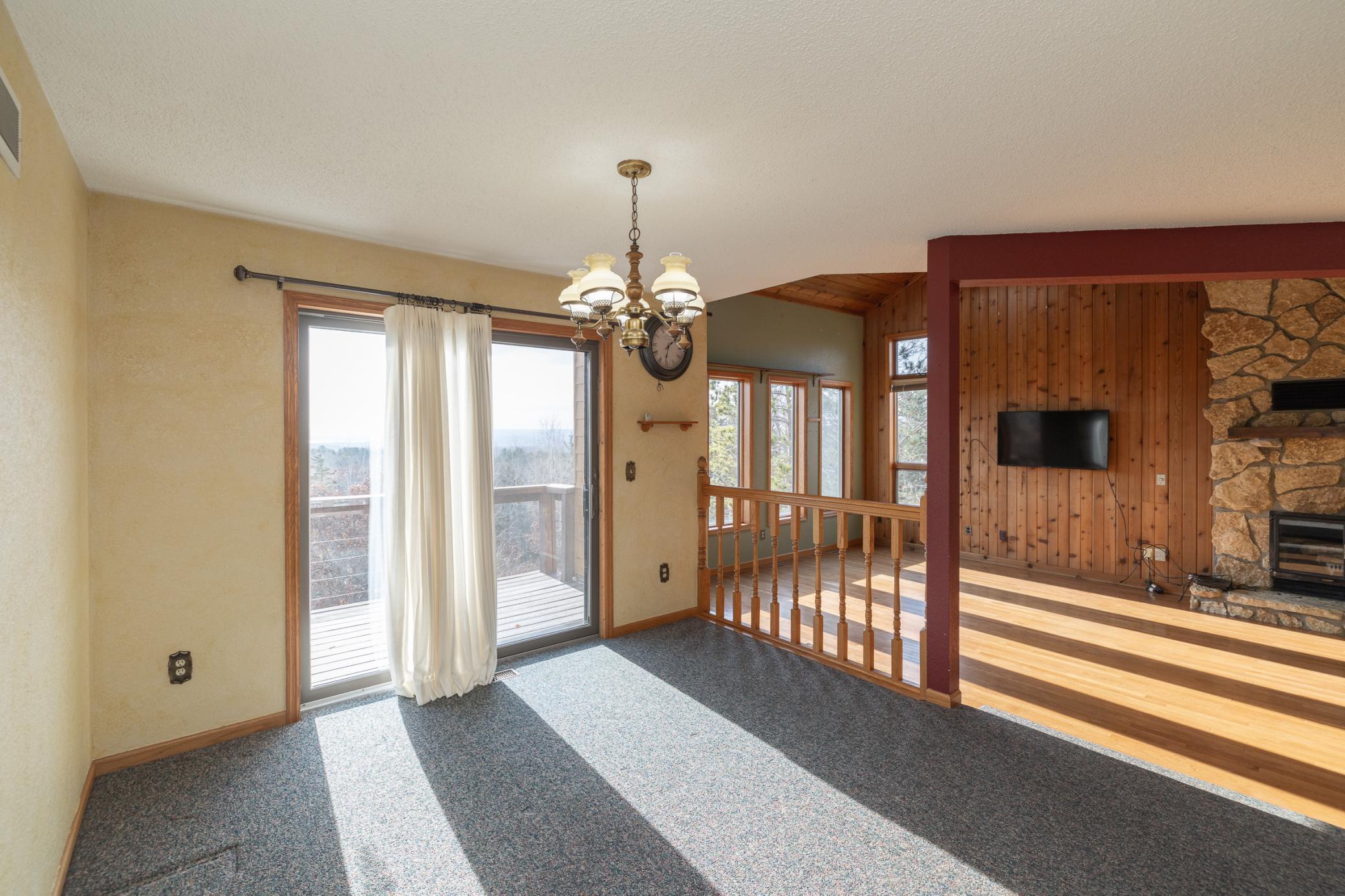 W12041 497th Avenue Prescott, WI 54021 - Photo 7 of 90