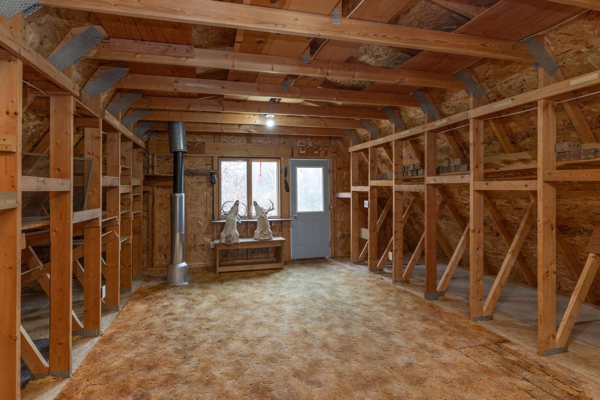 W12041 497th Avenue Prescott, WI 54021 - Photo 71 of 90