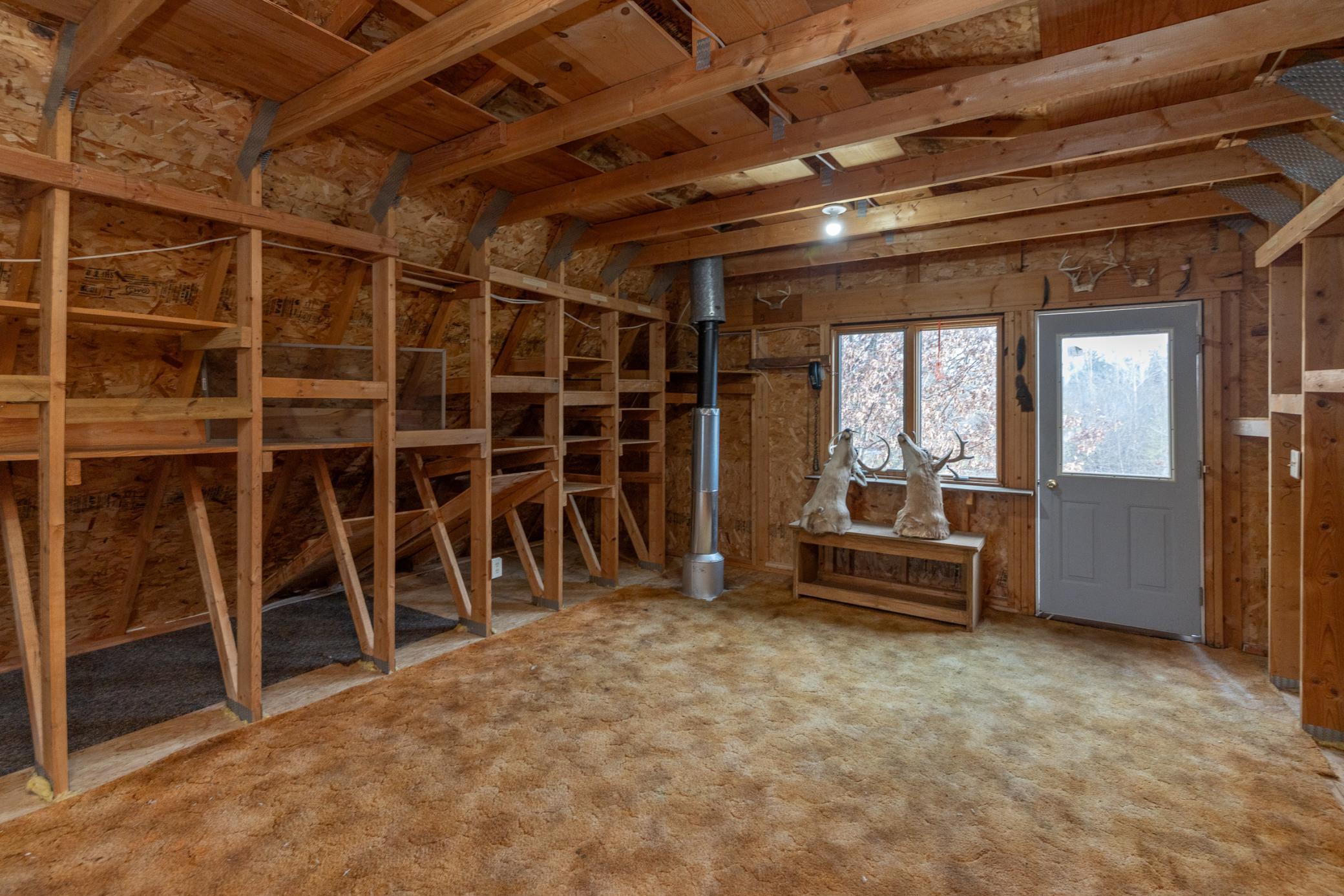 W12041 497th Avenue Prescott, WI 54021 - Photo 72 of 90