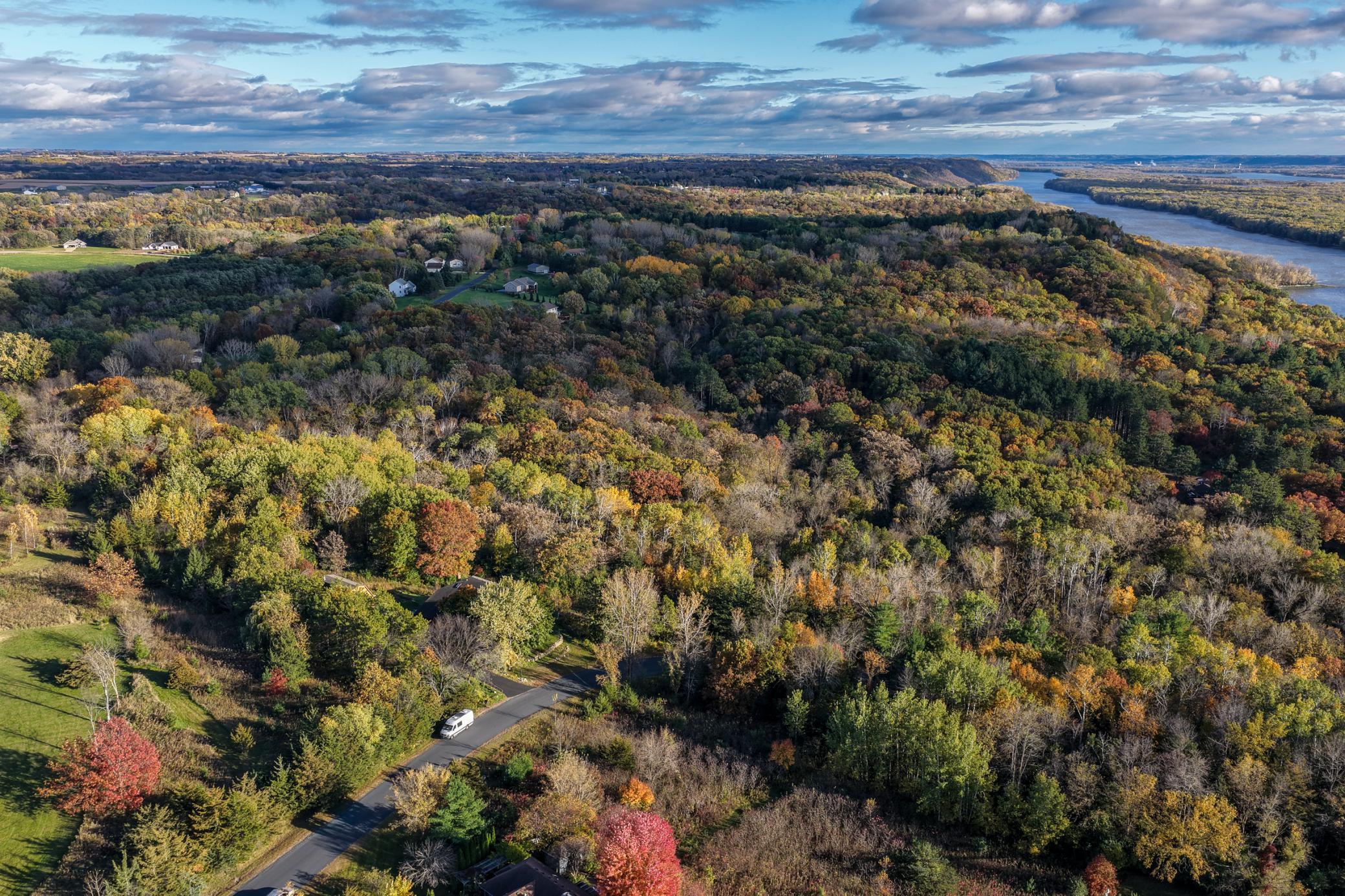W12041 497th Avenue Prescott, WI 54021 - Photo 74 of 90