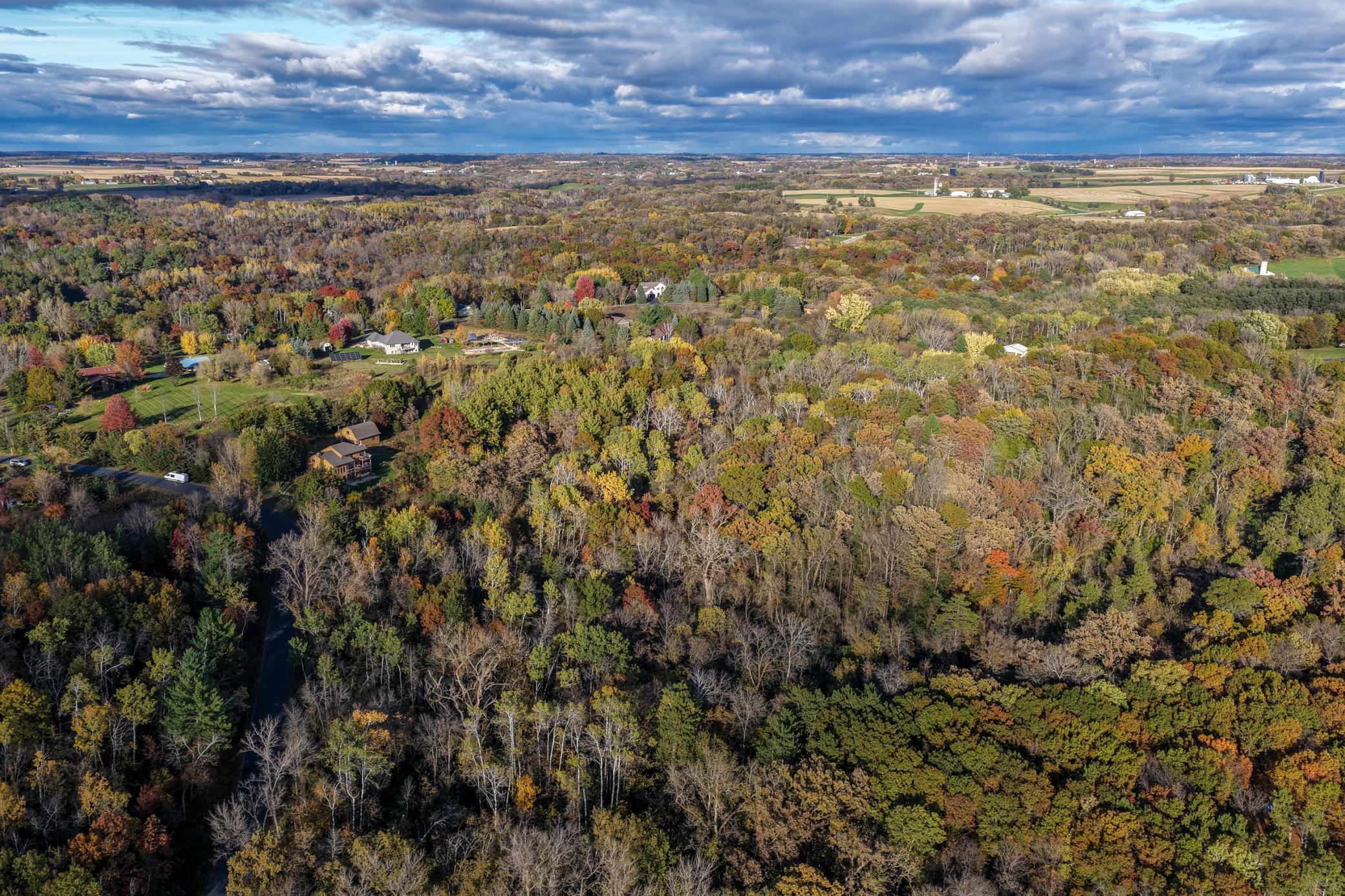 W12041 497th Avenue Prescott, WI 54021 - Photo 75 of 90