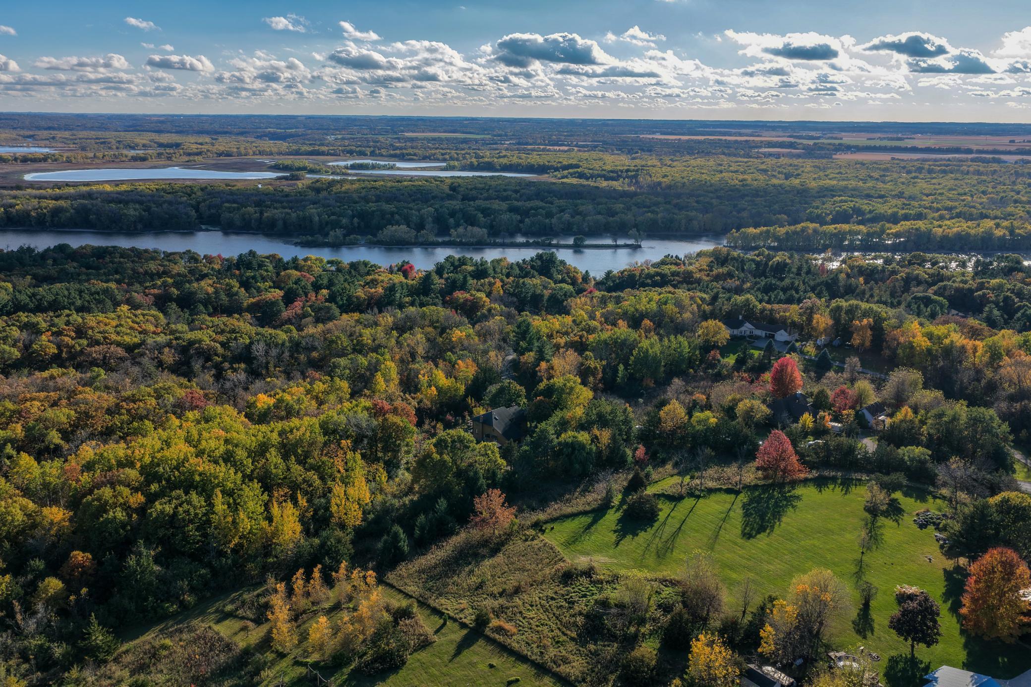 W12041 497th Avenue Prescott, WI 54021 - Photo 76 of 90