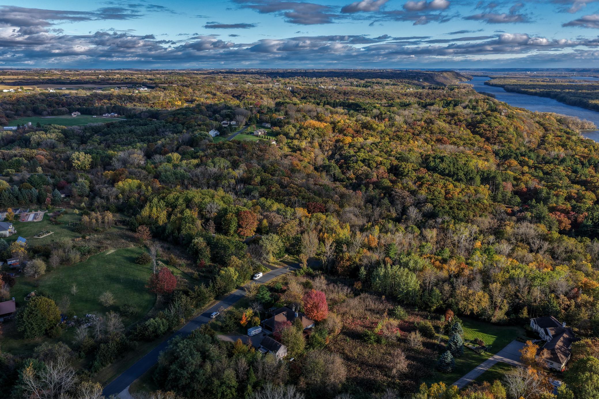 W12041 497th Avenue Prescott, WI 54021 - Photo 78 of 90