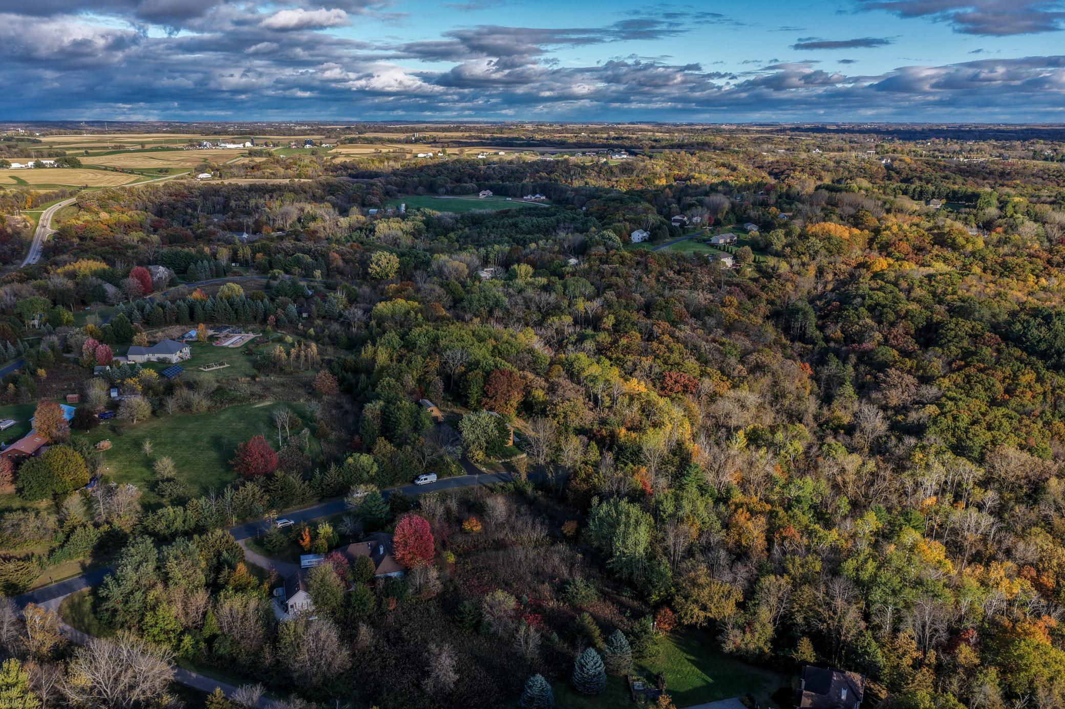 W12041 497th Avenue Prescott, WI 54021 - Photo 79 of 90