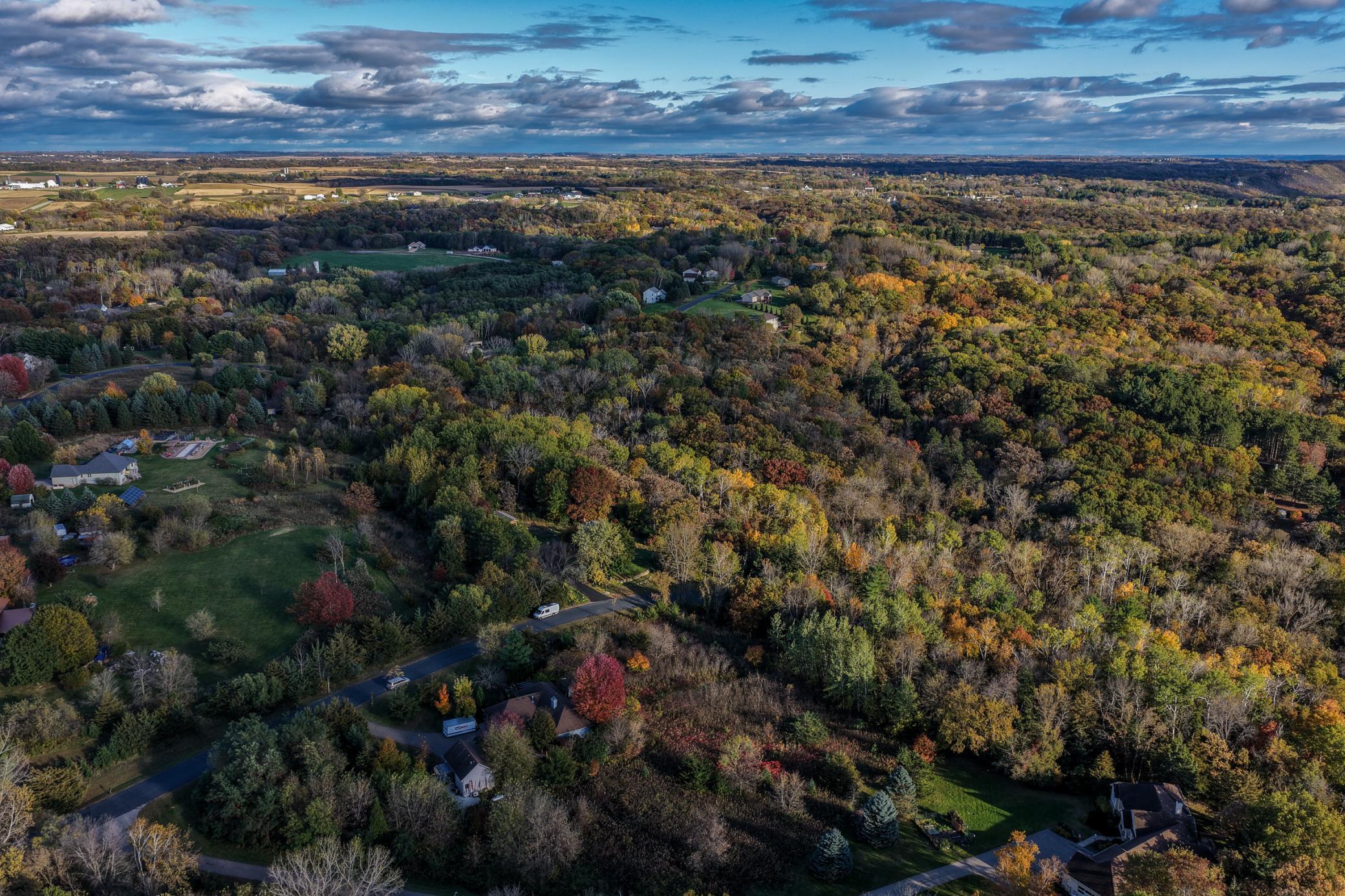 W12041 497th Avenue Prescott, WI 54021 - Photo 80 of 90