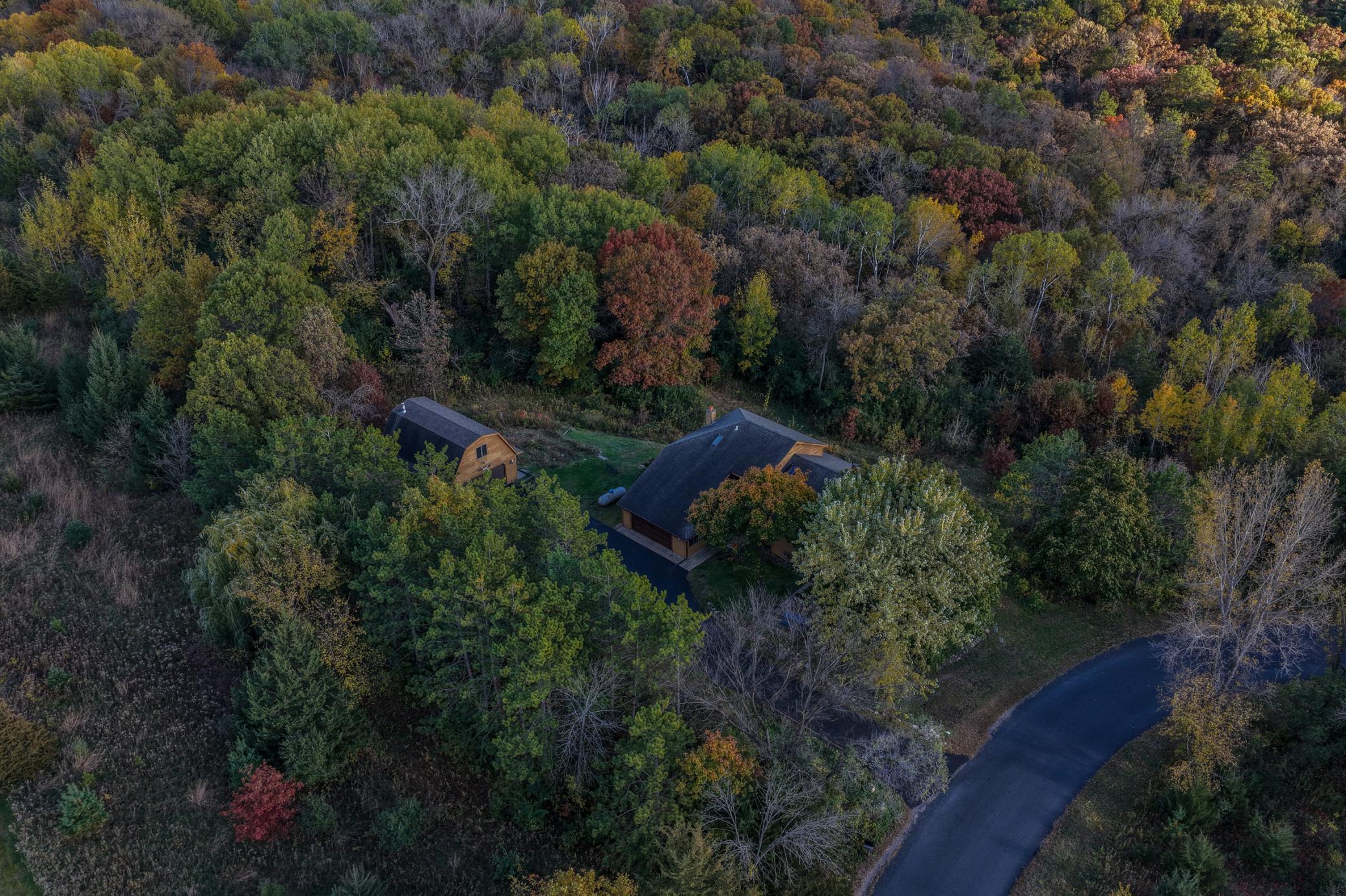 W12041 497th Avenue Prescott, WI 54021 - Photo 81 of 90