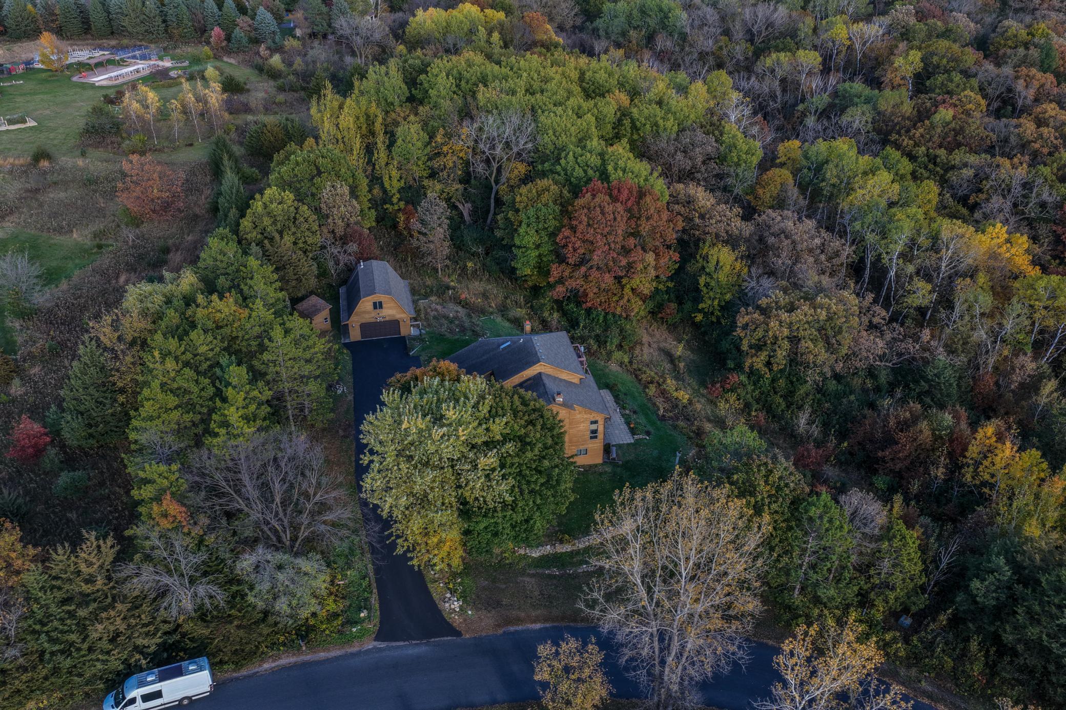 W12041 497th Avenue Prescott, WI 54021 - Photo 82 of 90