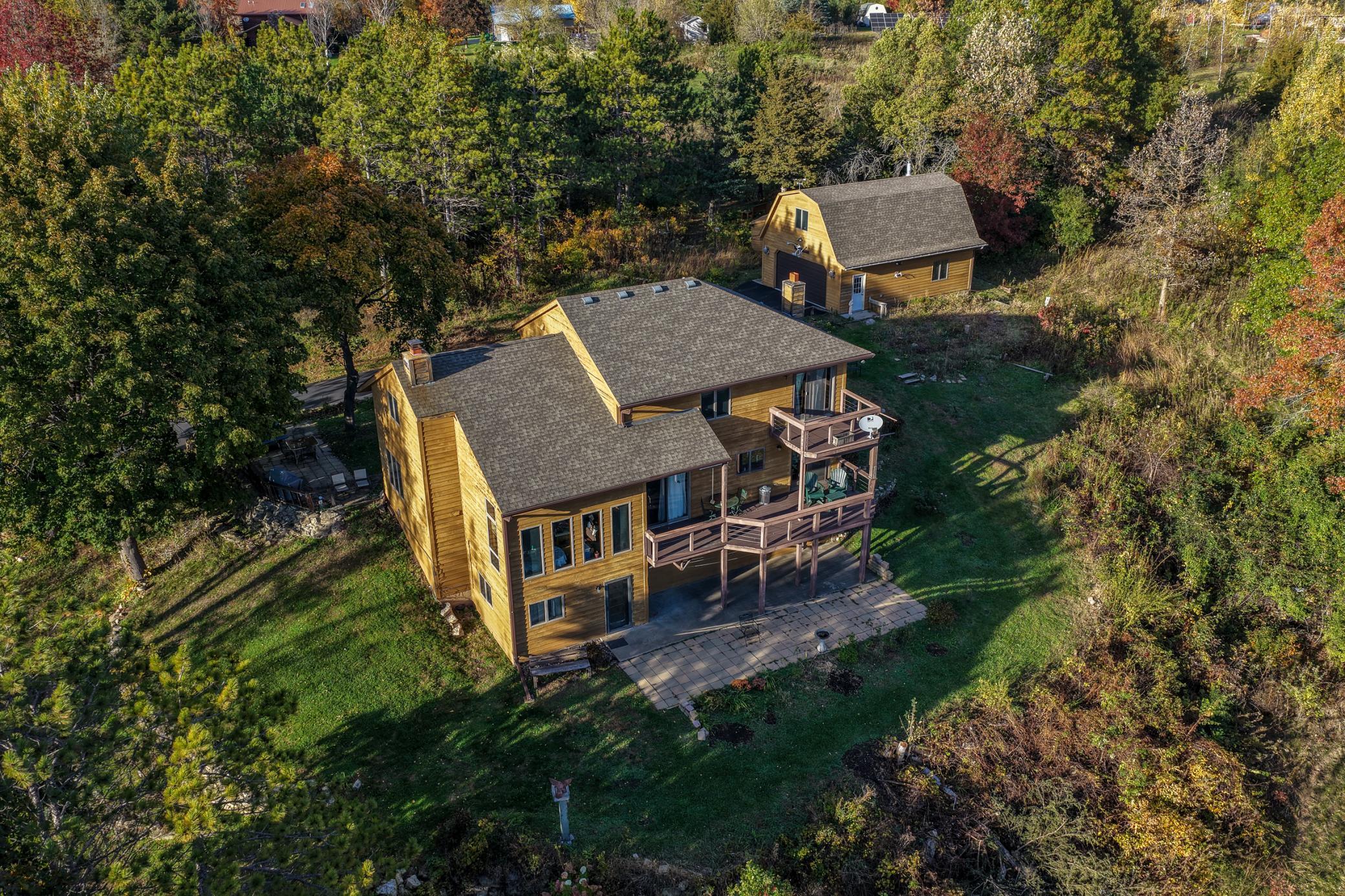 W12041 497th Avenue Prescott, WI 54021 - Photo 85 of 90