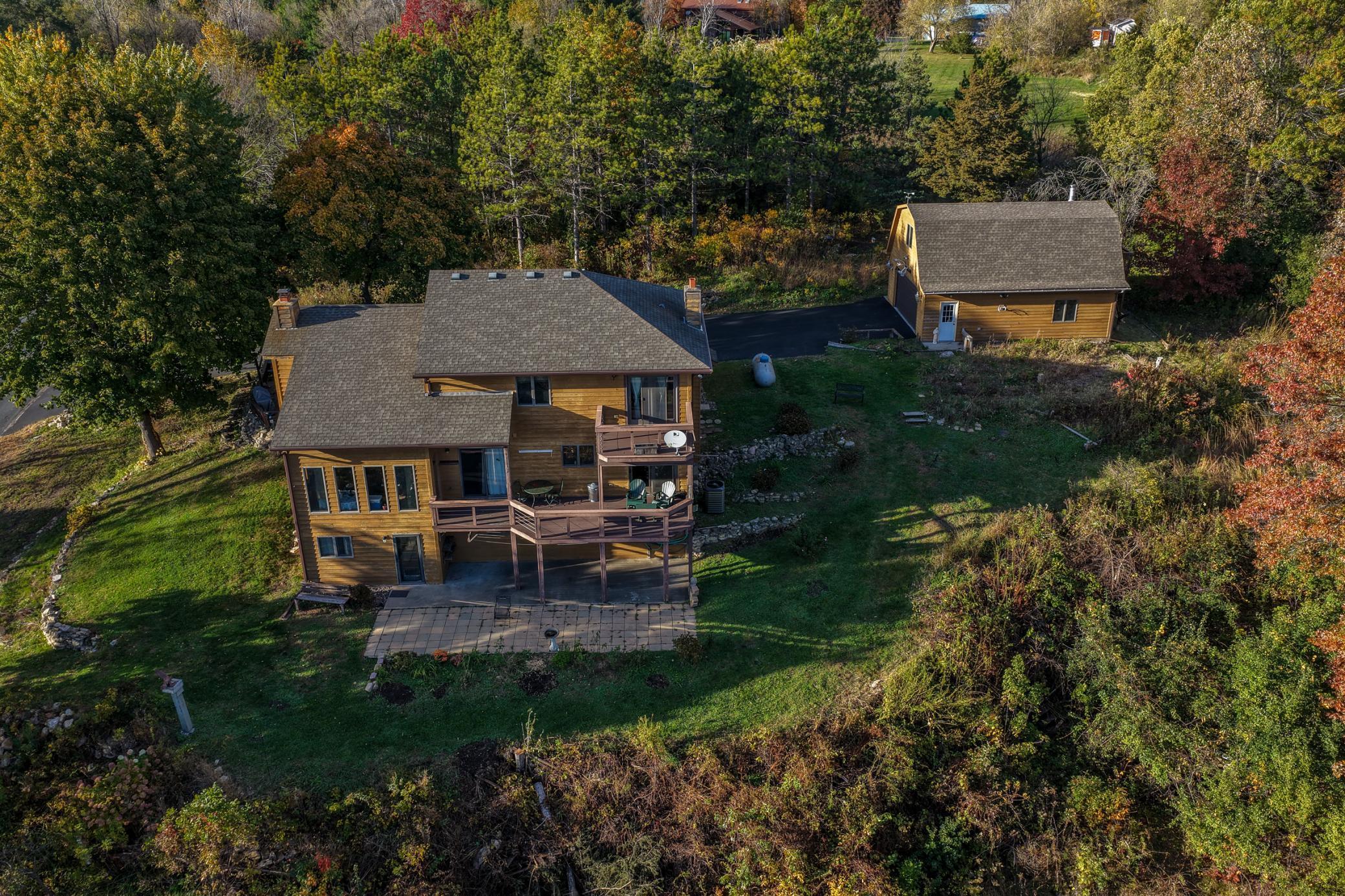 W12041 497th Avenue Prescott, WI 54021 - Photo 86 of 90