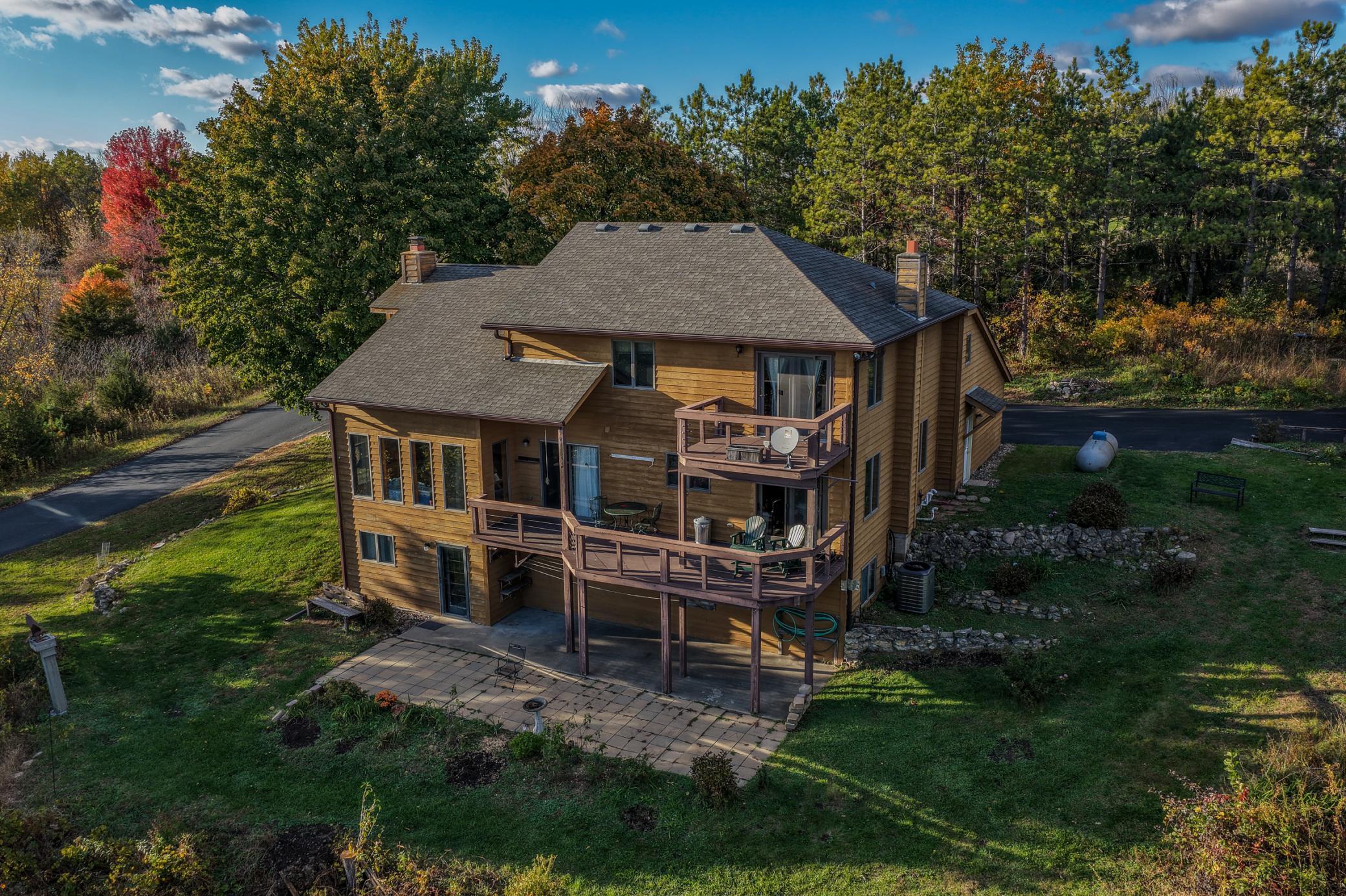 W12041 497th Avenue Prescott, WI 54021 - Photo 87 of 90