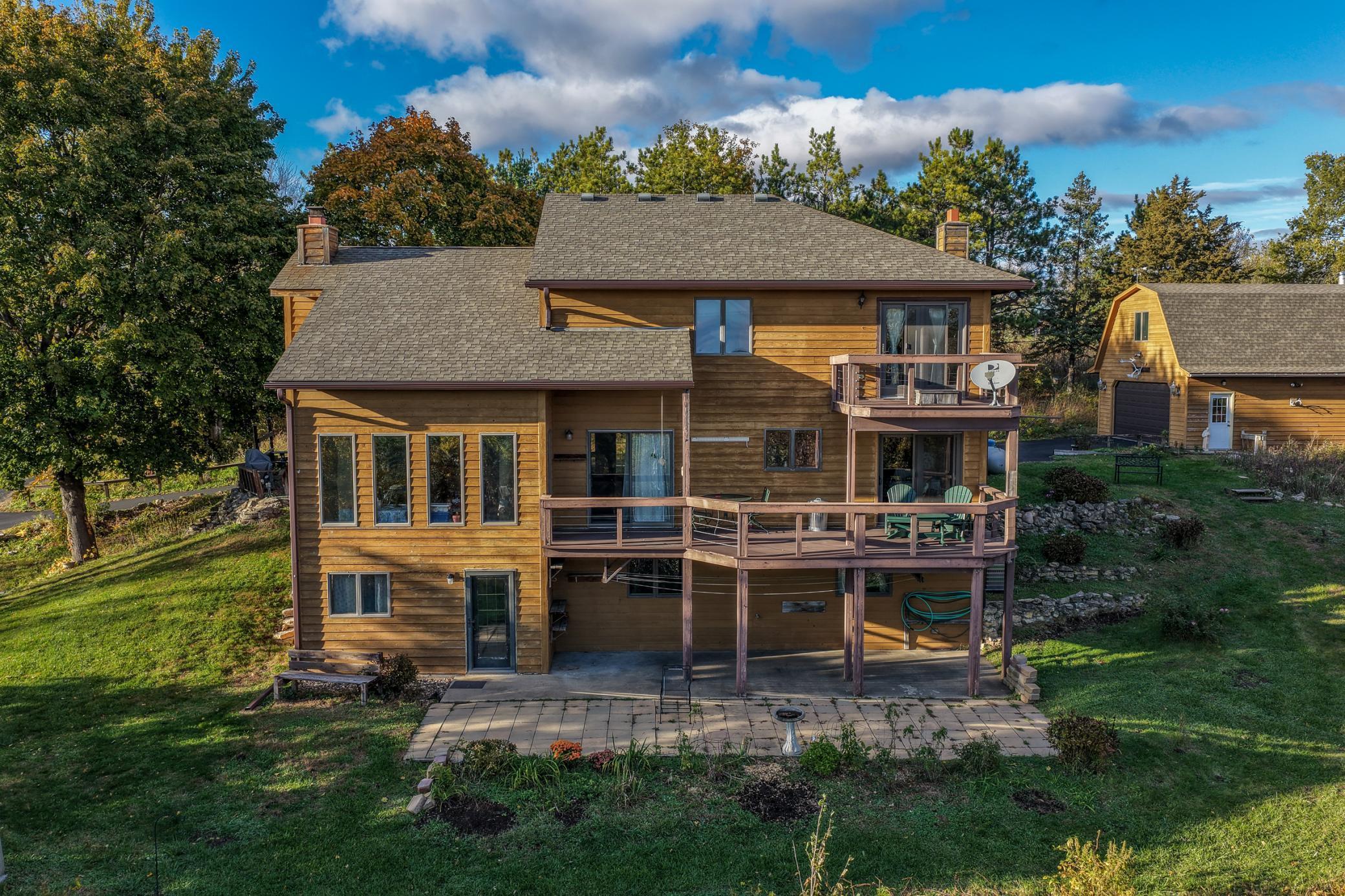 W12041 497th Avenue Prescott, WI 54021 - Photo 88 of 90