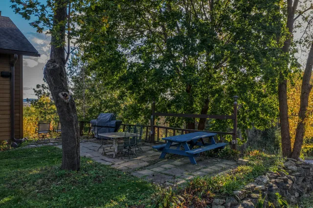 $674,900 | W12041 497th Avenue, Prescott, WI 54021